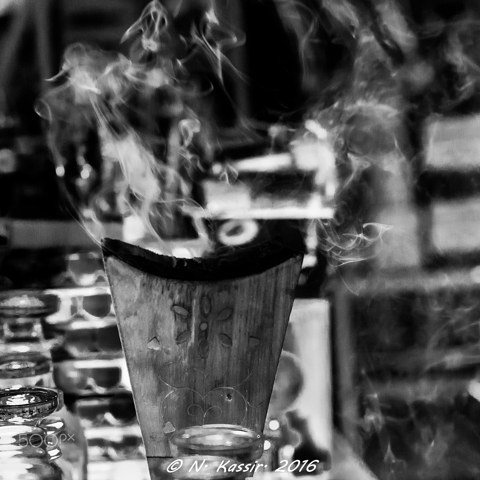 Sony SLT-A65 (SLT-A65V) + Sony 50mm F1.4 sample photo. Bkhour photography