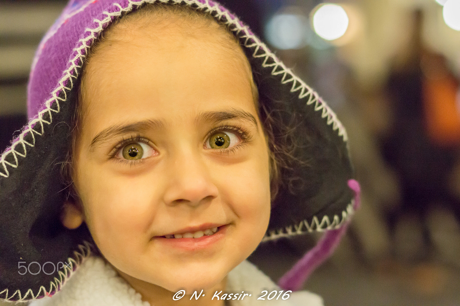 Sony SLT-A65 (SLT-A65V) + Sony 50mm F1.4 sample photo. Those eyes photography