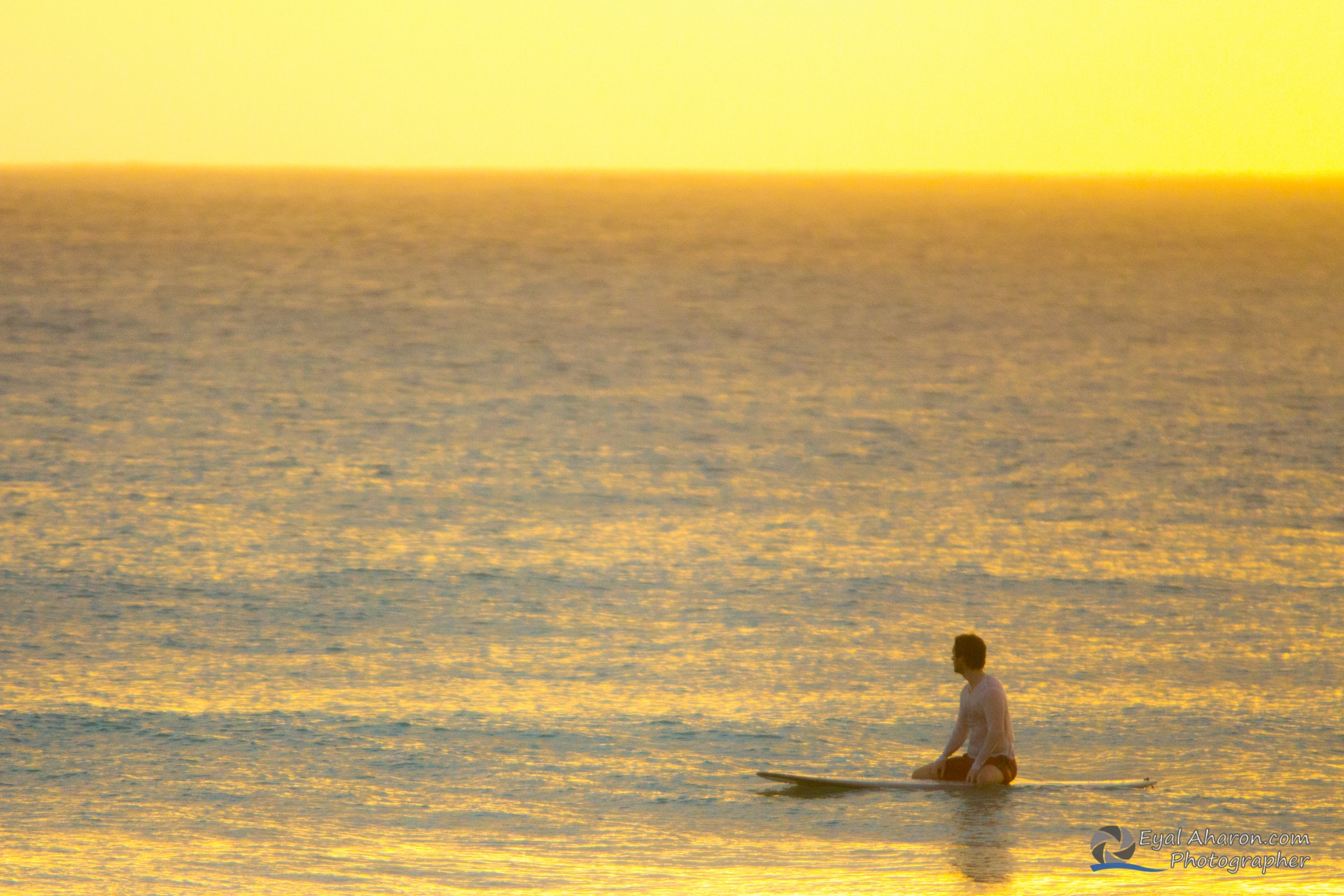 Canon EF 70-200mm F2.8L USM sample photo. Barbados, feb 2014 photography