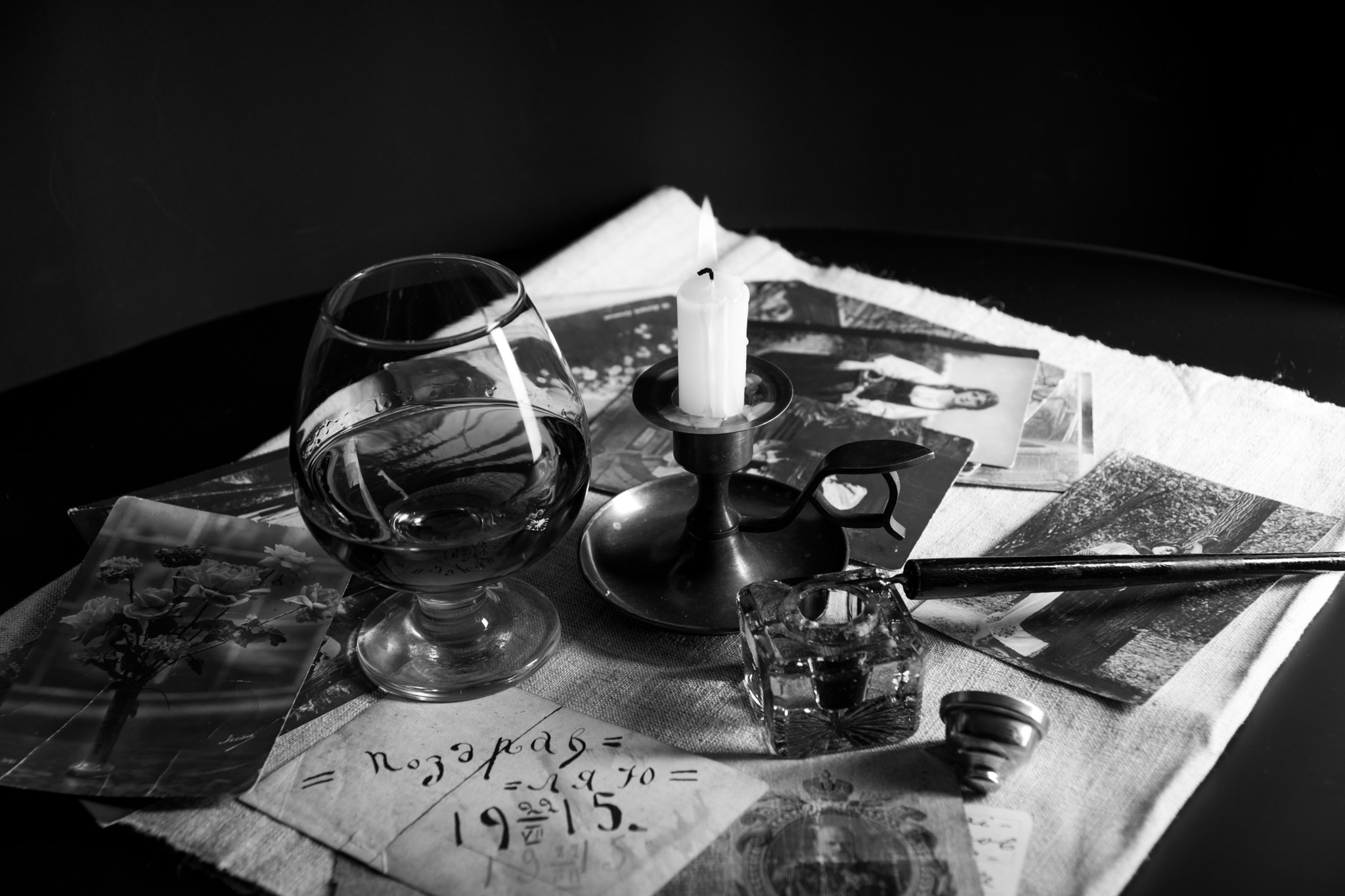 Sony SLT-A77 sample photo. 100 лет назад photography