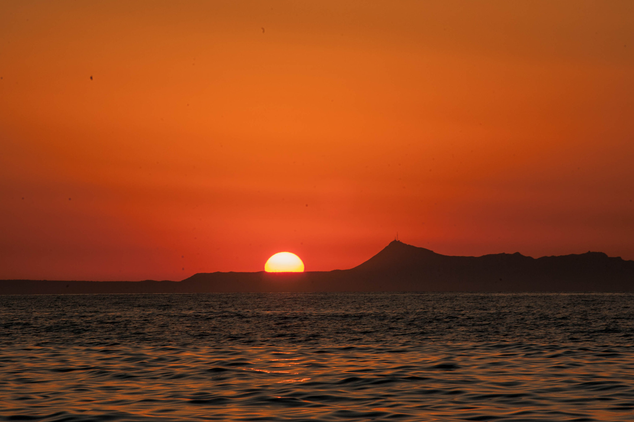 Canon EOS-1D Mark II sample photo. Creta photography