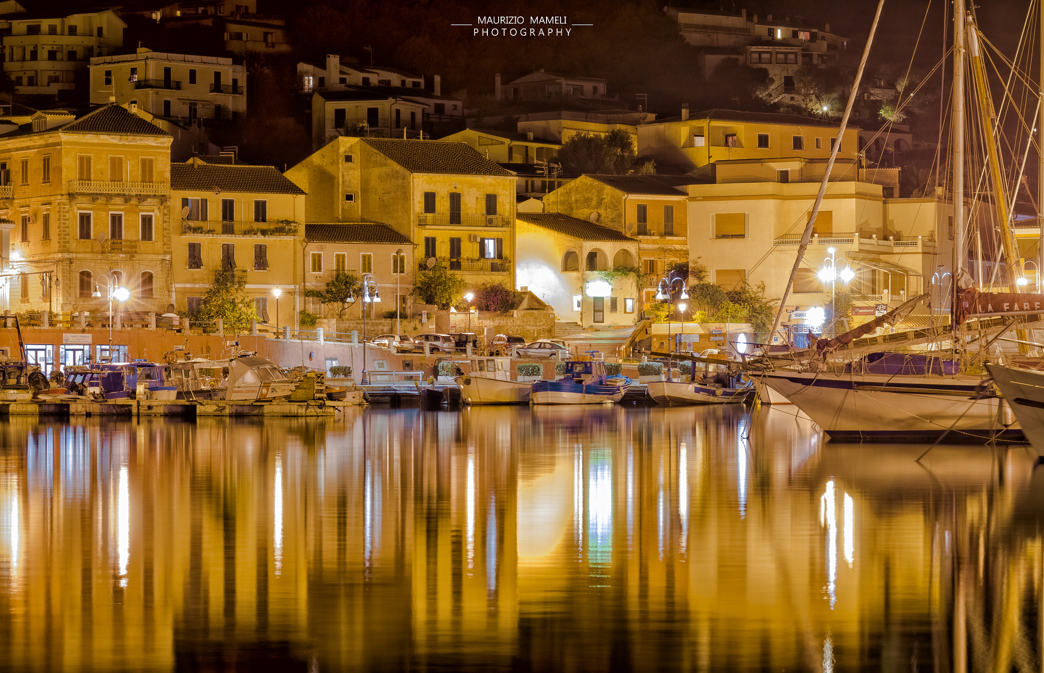 smc PENTAX-FA 70-200mm F4-5.6 sample photo. Cala gavetta photography