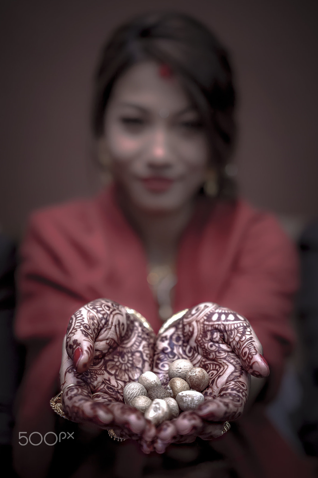 Sigma 18-35mm f/1.8 DC HSM sample photo. Giving a part of me photography