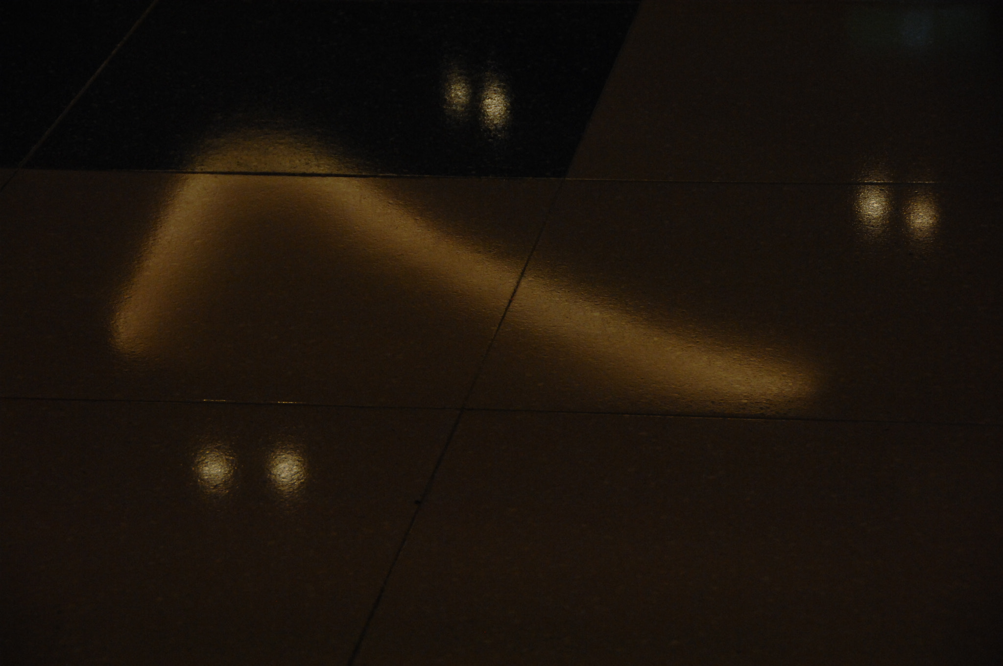 Nikon D2X sample photo. .. photography