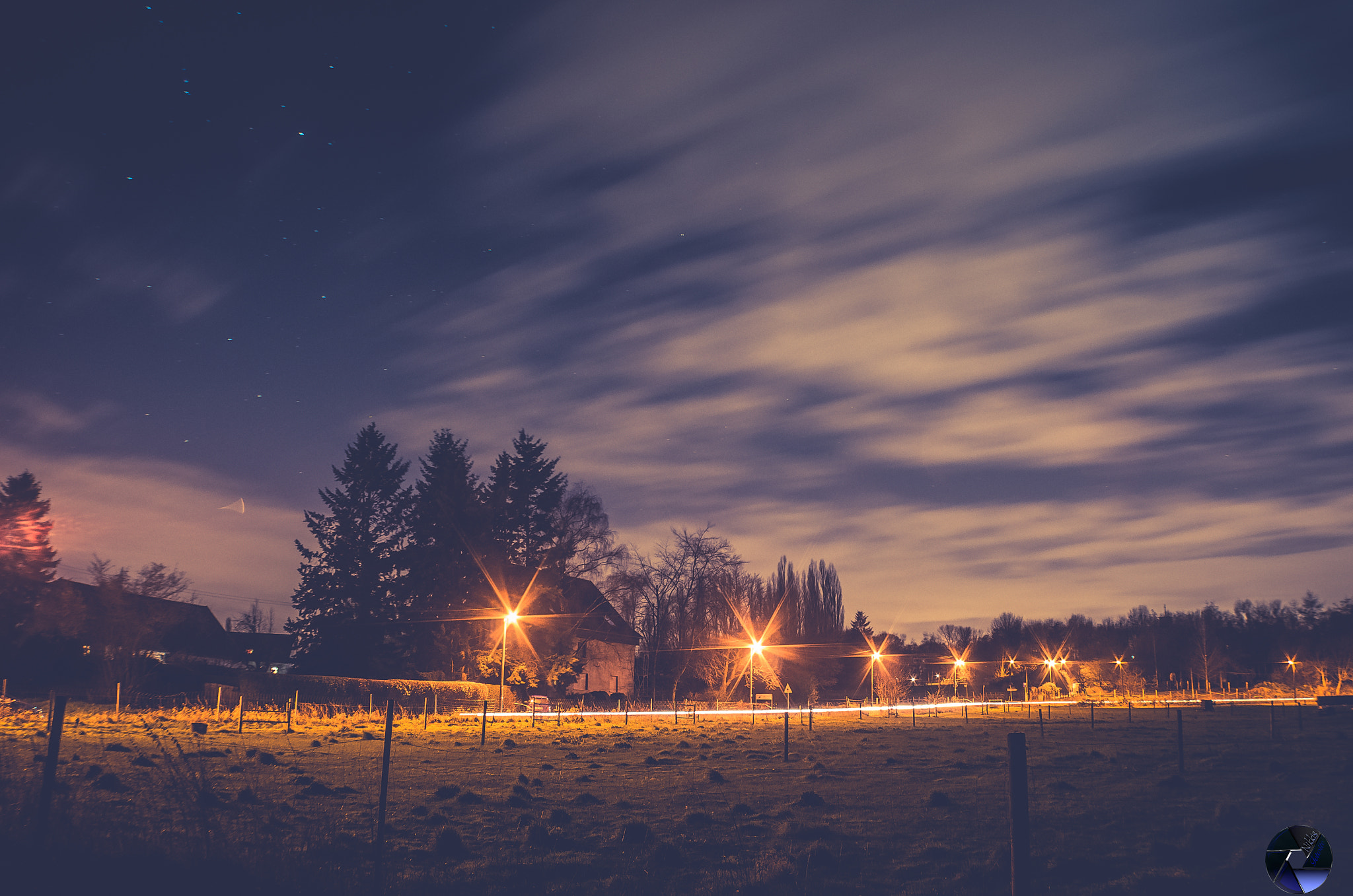 Pentax K-5 IIs sample photo. Nikkiphotography photography