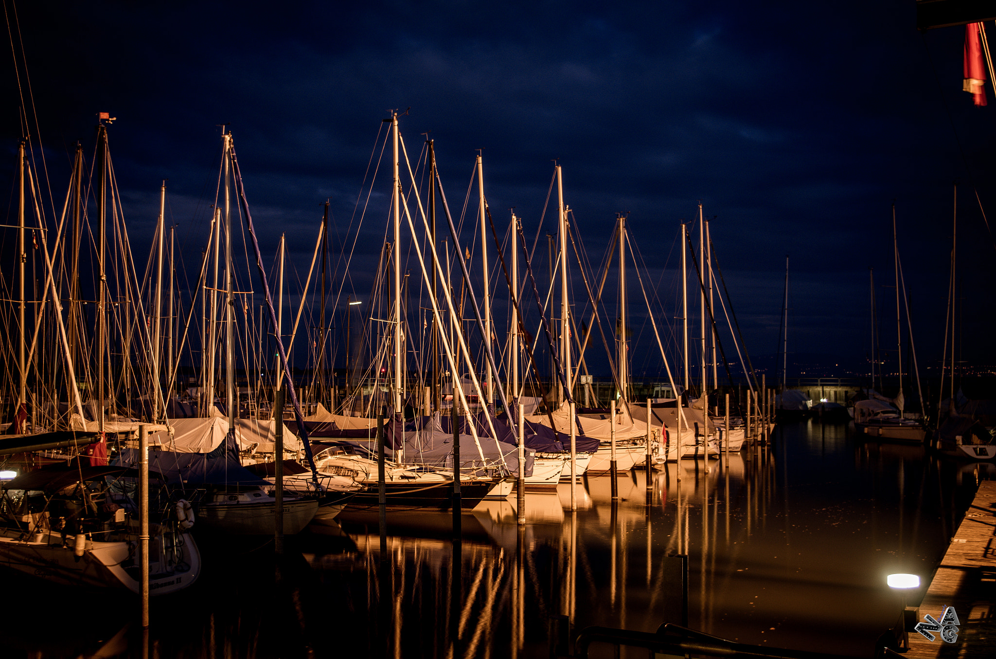 smc PENTAX-DA L 18-55mm F3.5-5.6 sample photo. Nikkiphotography photography
