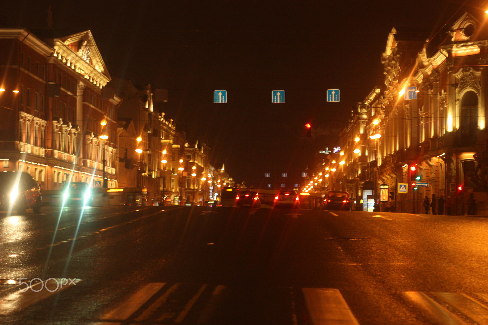 Canon EOS 450D (EOS Rebel XSi / EOS Kiss X2) + Canon EF 50mm f/1.8 sample photo. Saint-petersburg photography