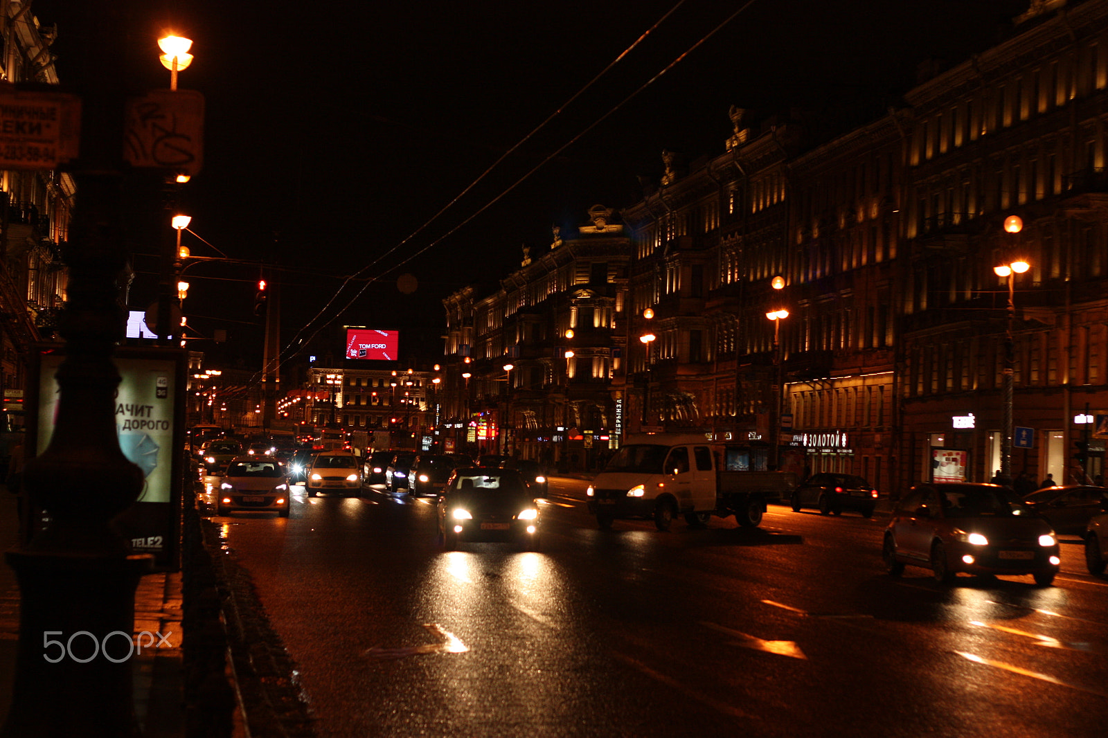 Canon EOS 450D (EOS Rebel XSi / EOS Kiss X2) + Canon EF 50mm f/1.8 sample photo. Saint-petersburg photography
