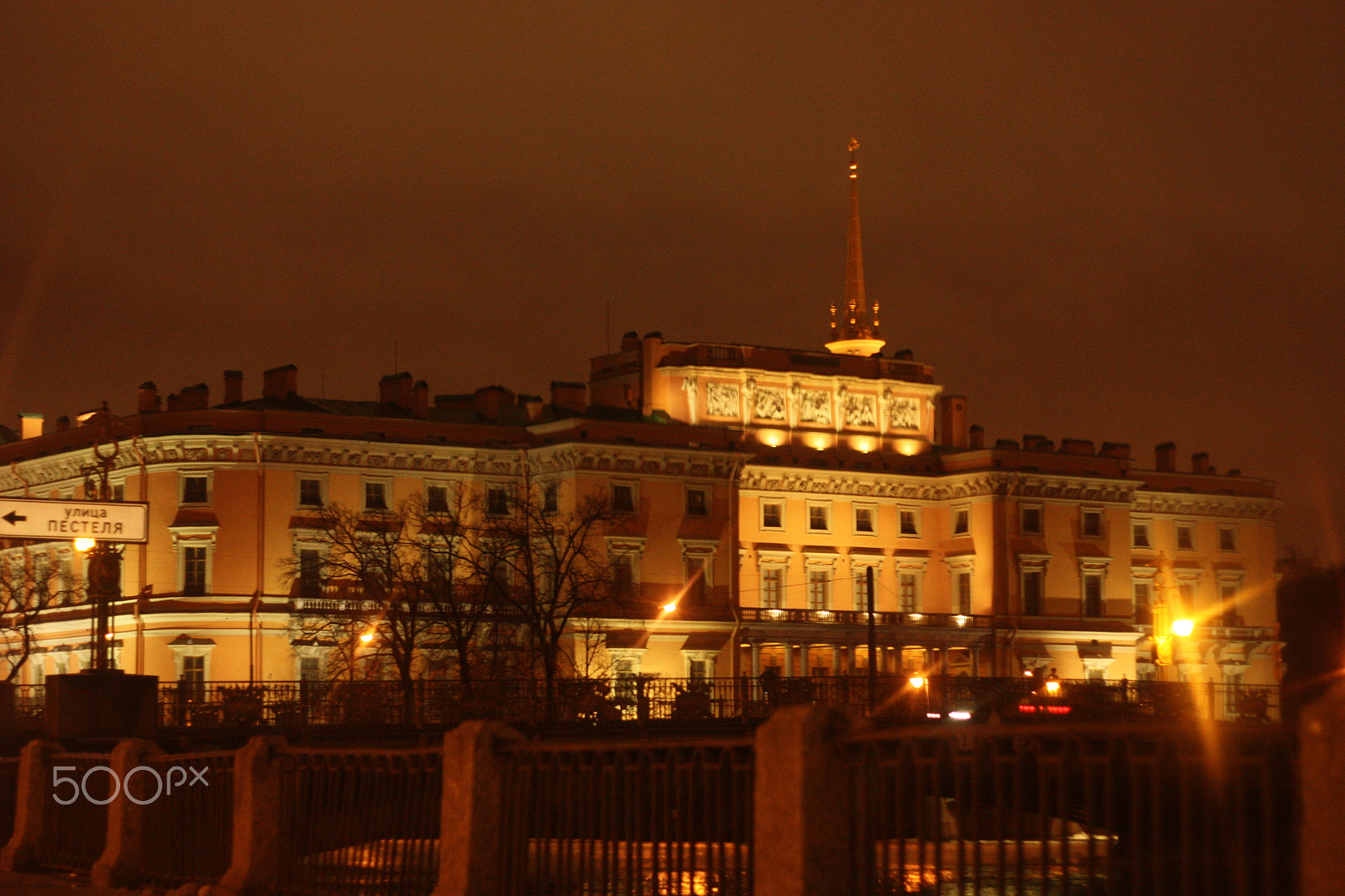 Canon EOS 450D (EOS Rebel XSi / EOS Kiss X2) + Canon EF 50mm f/1.8 sample photo. Saint-petersburg photography