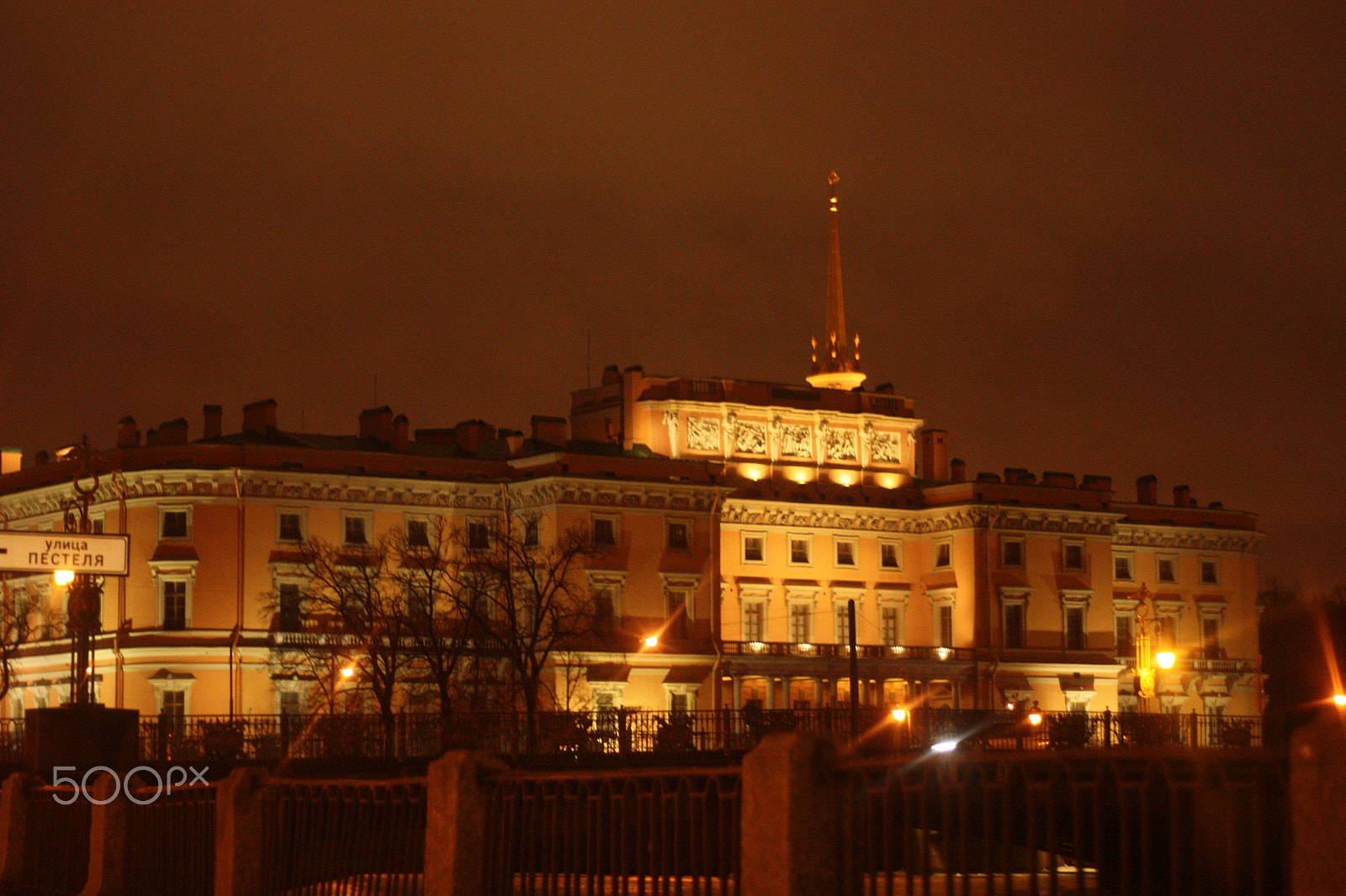Canon EOS 450D (EOS Rebel XSi / EOS Kiss X2) + Canon EF 50mm f/1.8 sample photo. Saint-petersburg photography