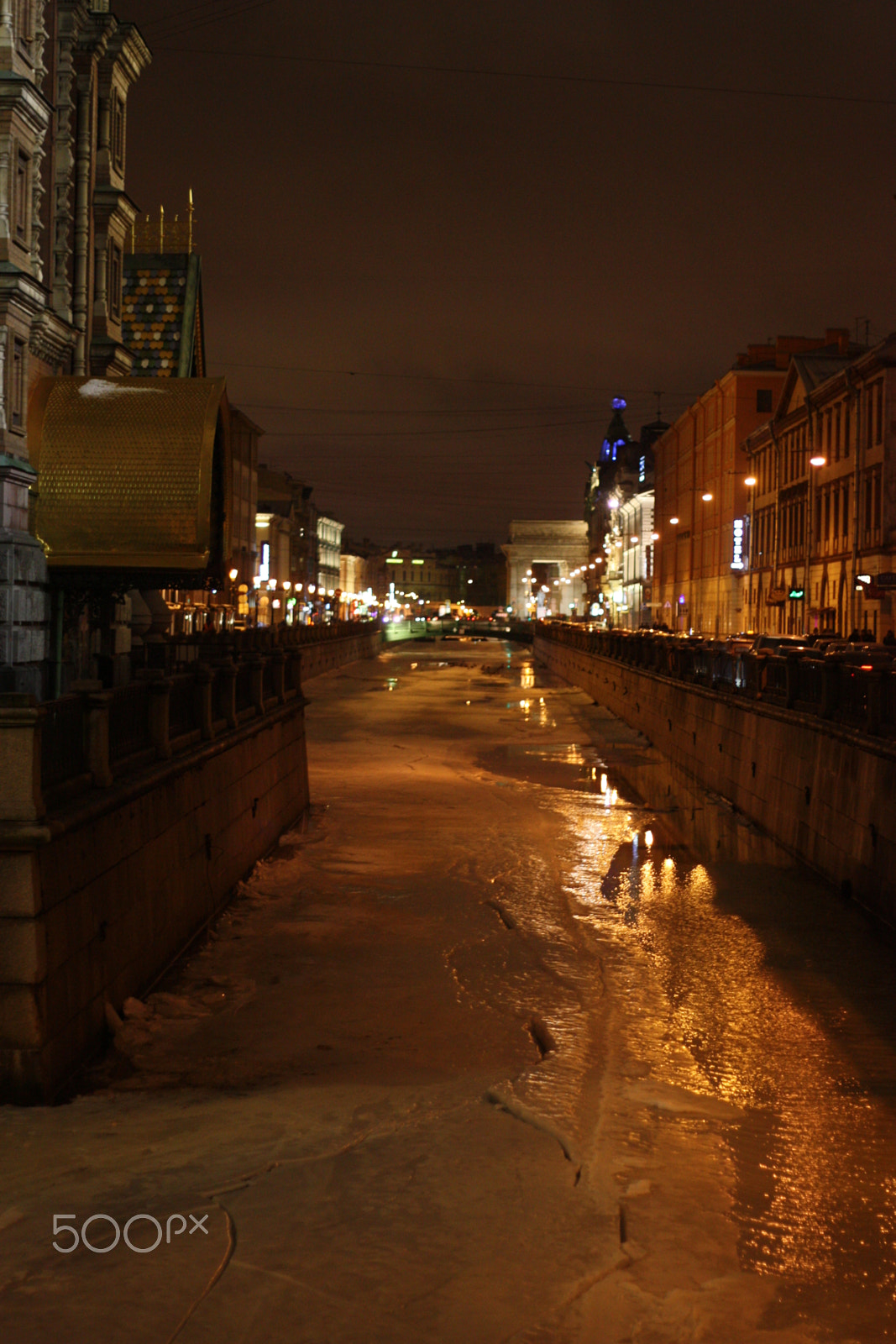 Canon EOS 450D (EOS Rebel XSi / EOS Kiss X2) + Canon EF 50mm f/1.8 sample photo. Saint-petersburg photography