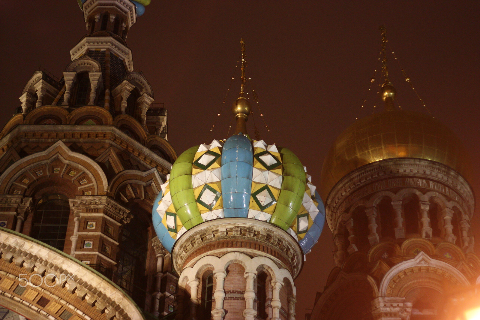 Canon EOS 450D (EOS Rebel XSi / EOS Kiss X2) + Canon EF 50mm f/1.8 sample photo. Saint-petersburg photography