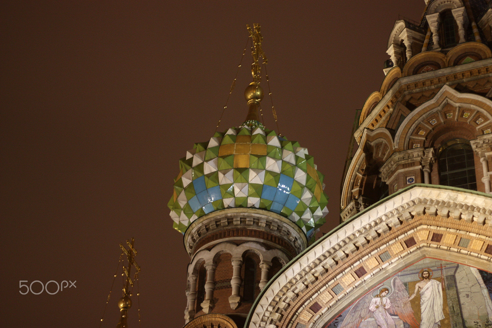 Canon EOS 450D (EOS Rebel XSi / EOS Kiss X2) + Canon EF 50mm f/1.8 sample photo. Saint-petersburg photography