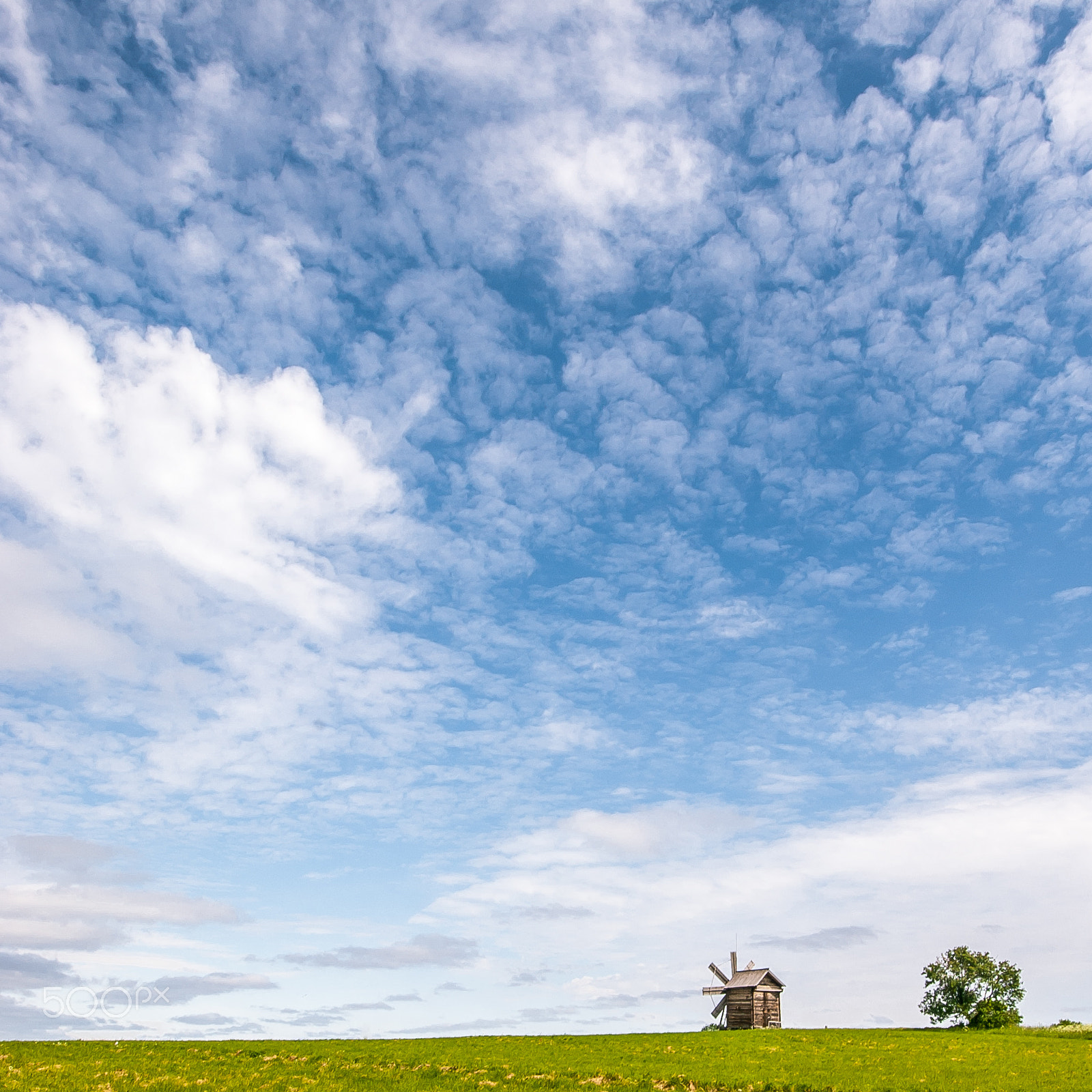 Pentax K10D + Sigma AF 10-20mm F4-5.6 EX DC sample photo. *** photography