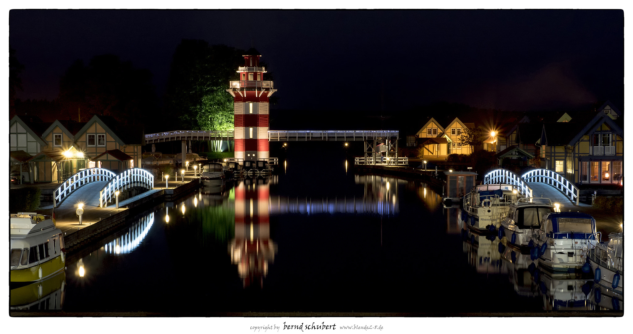 Panasonic Lumix G X Vario 35-100mm F2.8 OIS sample photo. Hafendorf photography