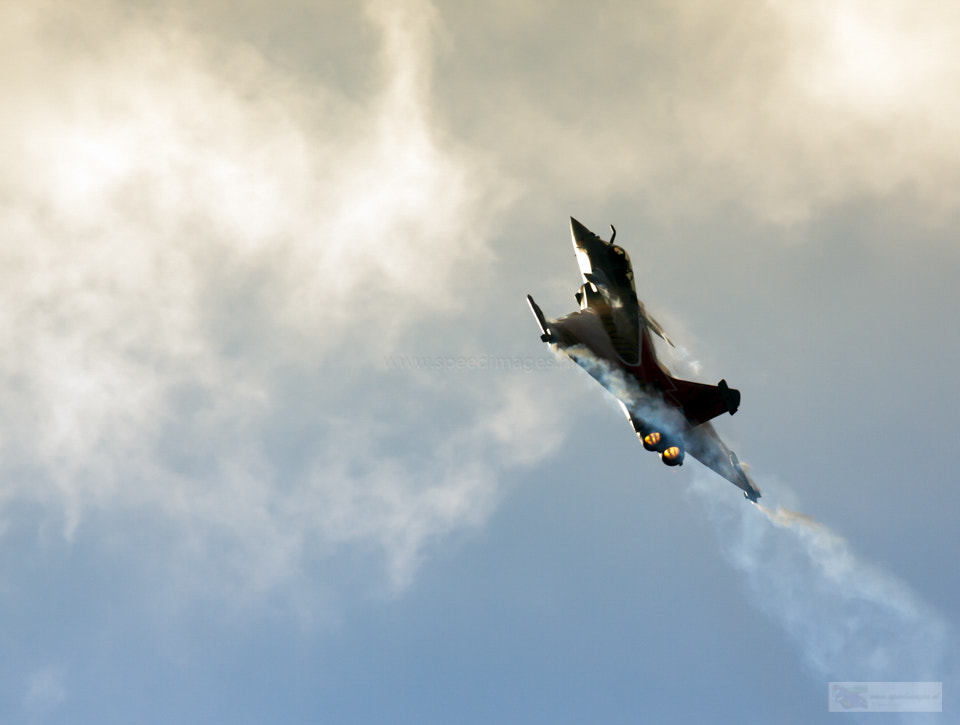 Canon EOS 50D + Canon EF 200mm F2.8L II USM sample photo. Cloudseeker photography