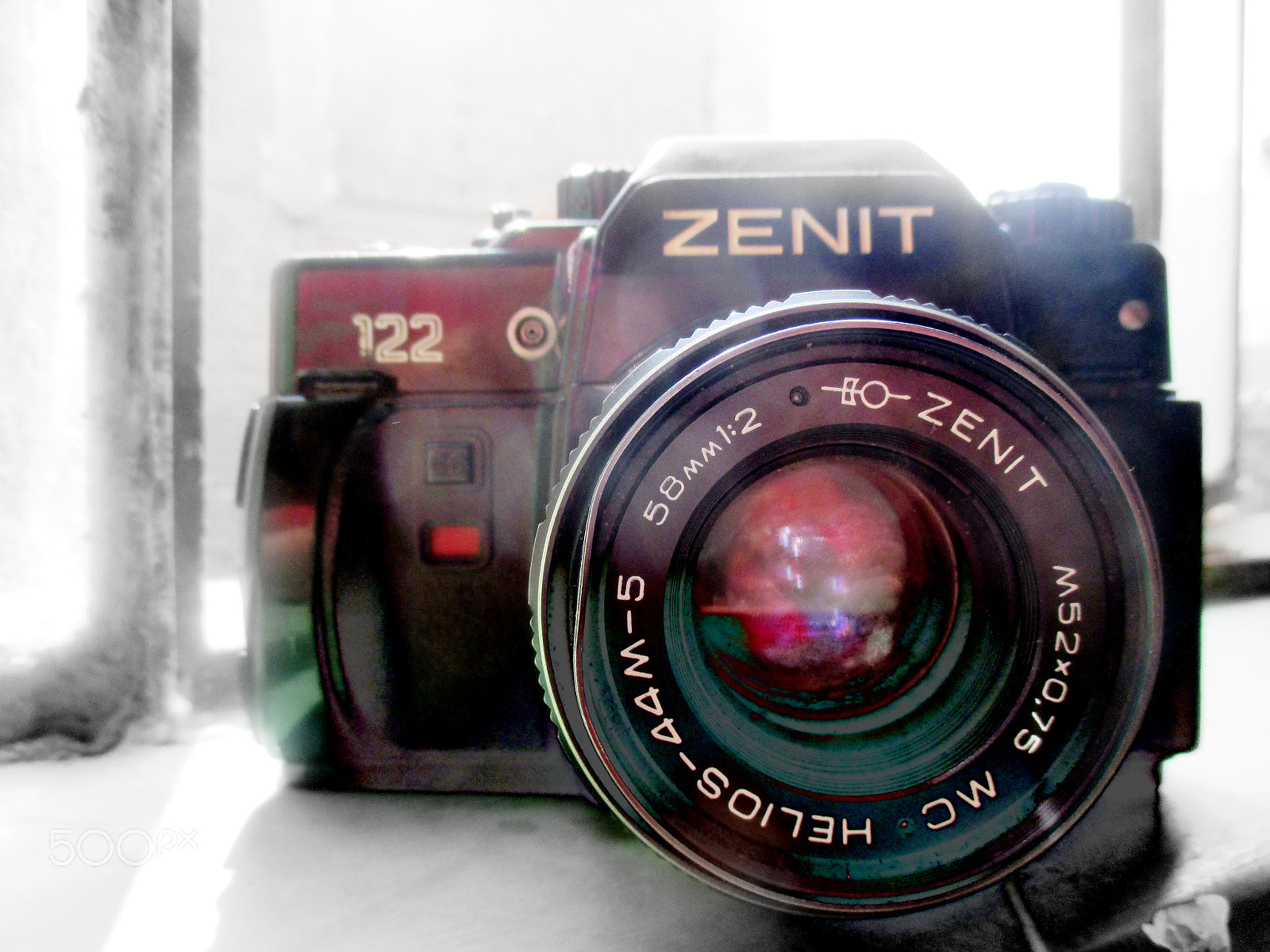 Canon PowerShot ELPH 140 IS (IXUS 150 / IXY 130) sample photo. My first camera photography