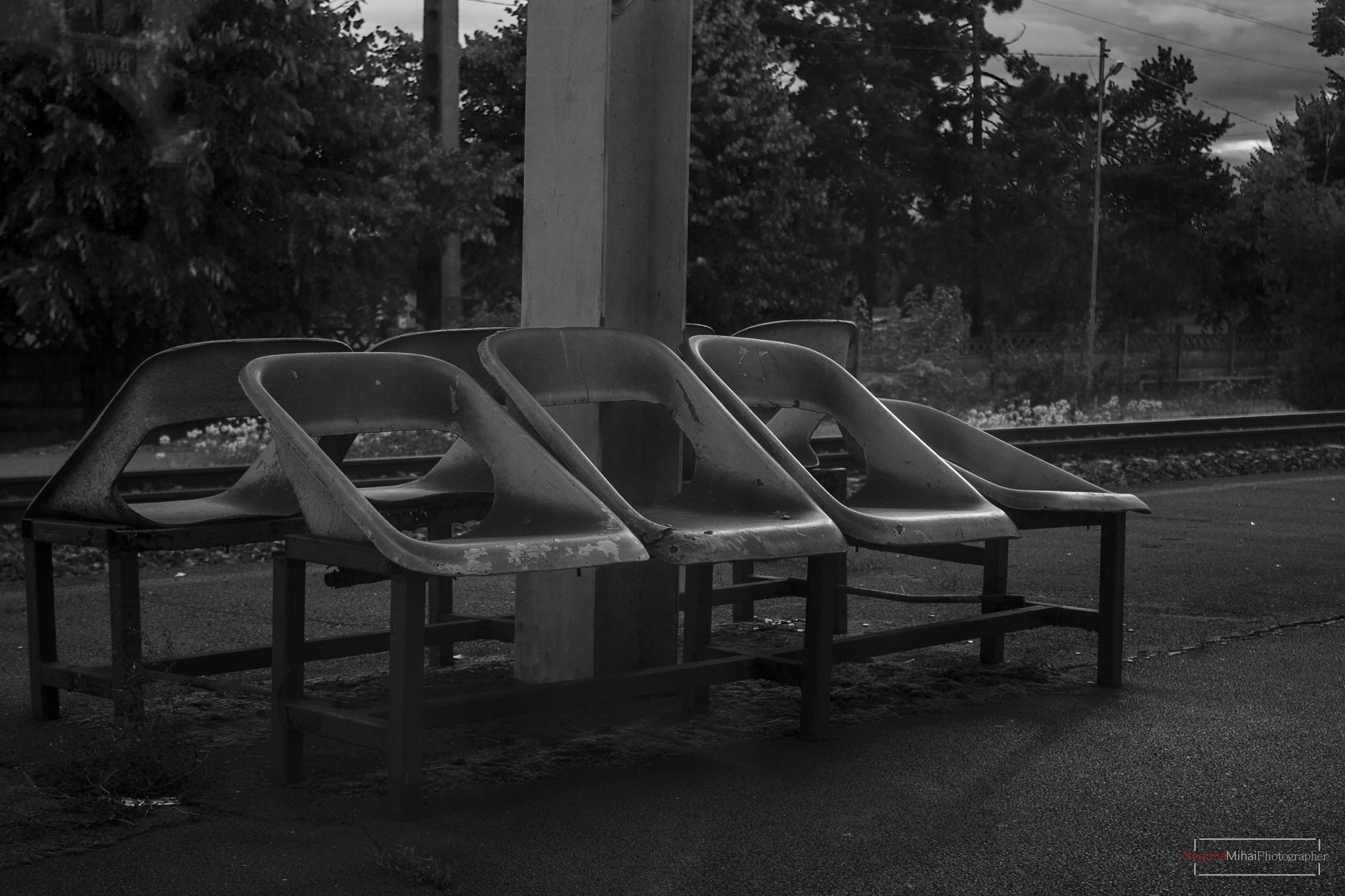 Canon EOS 400D (EOS Digital Rebel XTi / EOS Kiss Digital X) sample photo. Timp photography