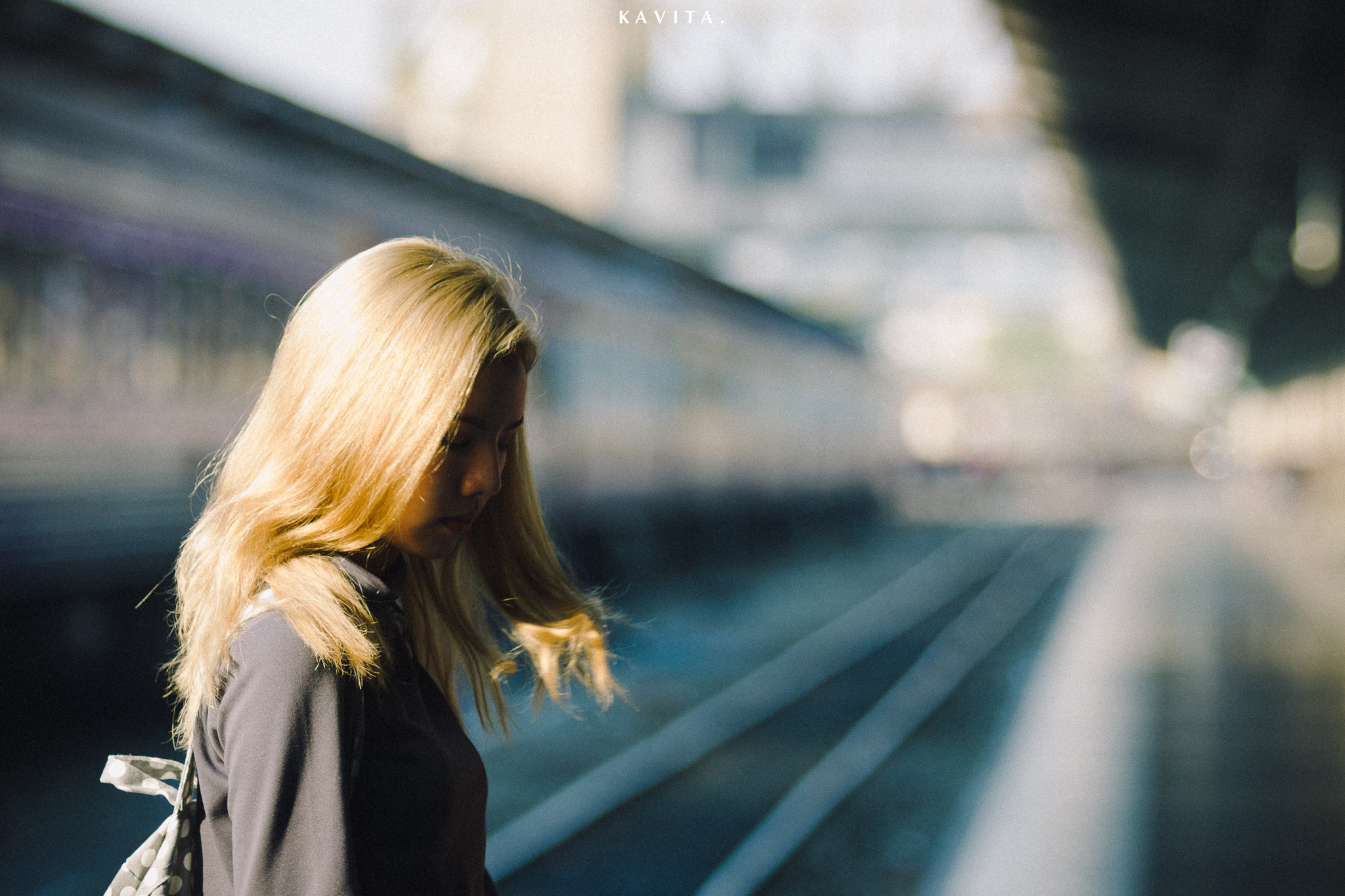 Canon EF 70-200mm F2.8L USM sample photo