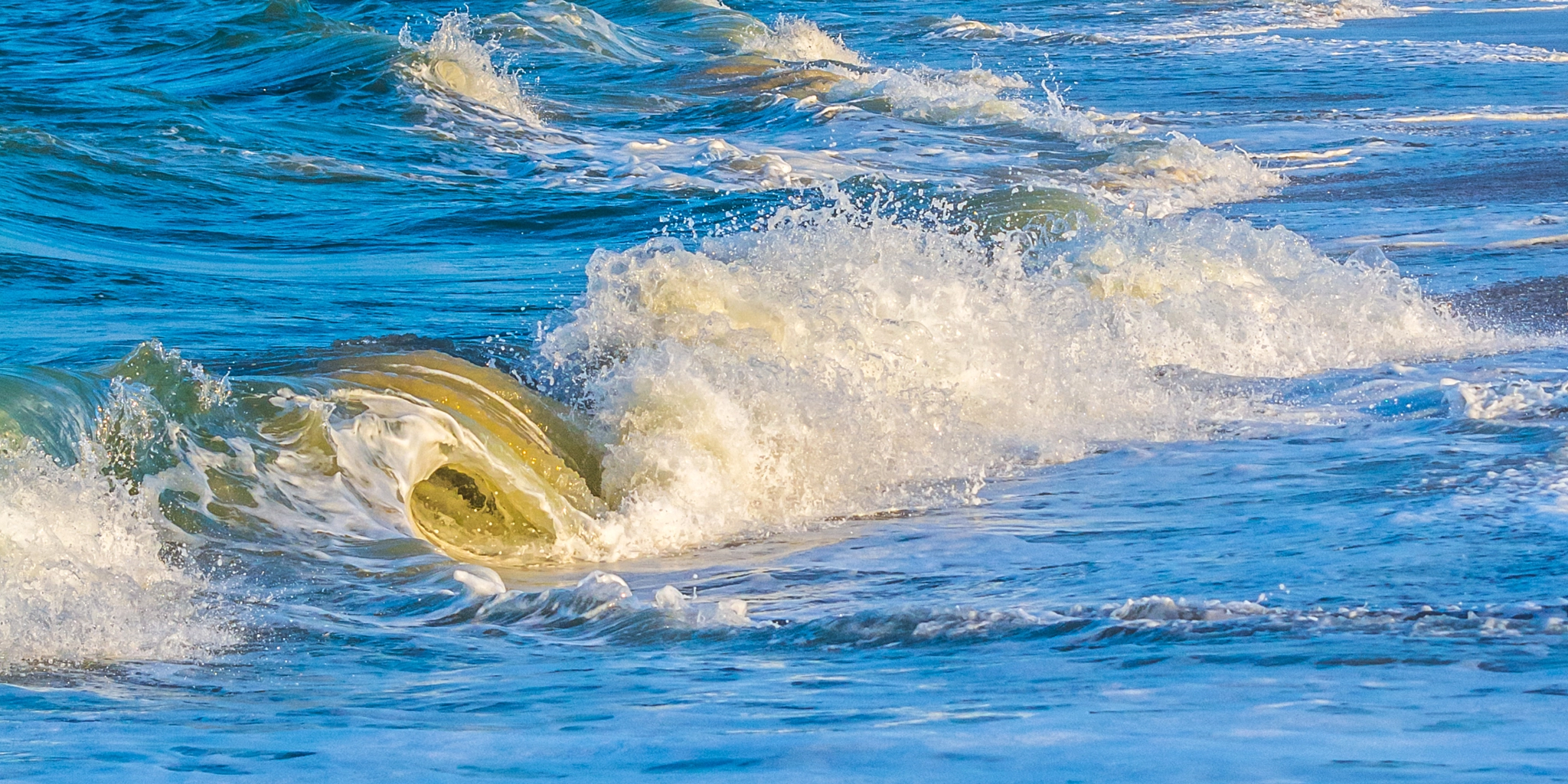 Nikon D7100 + Sigma 70-300mm F4-5.6 DG OS sample photo. Little curls photography