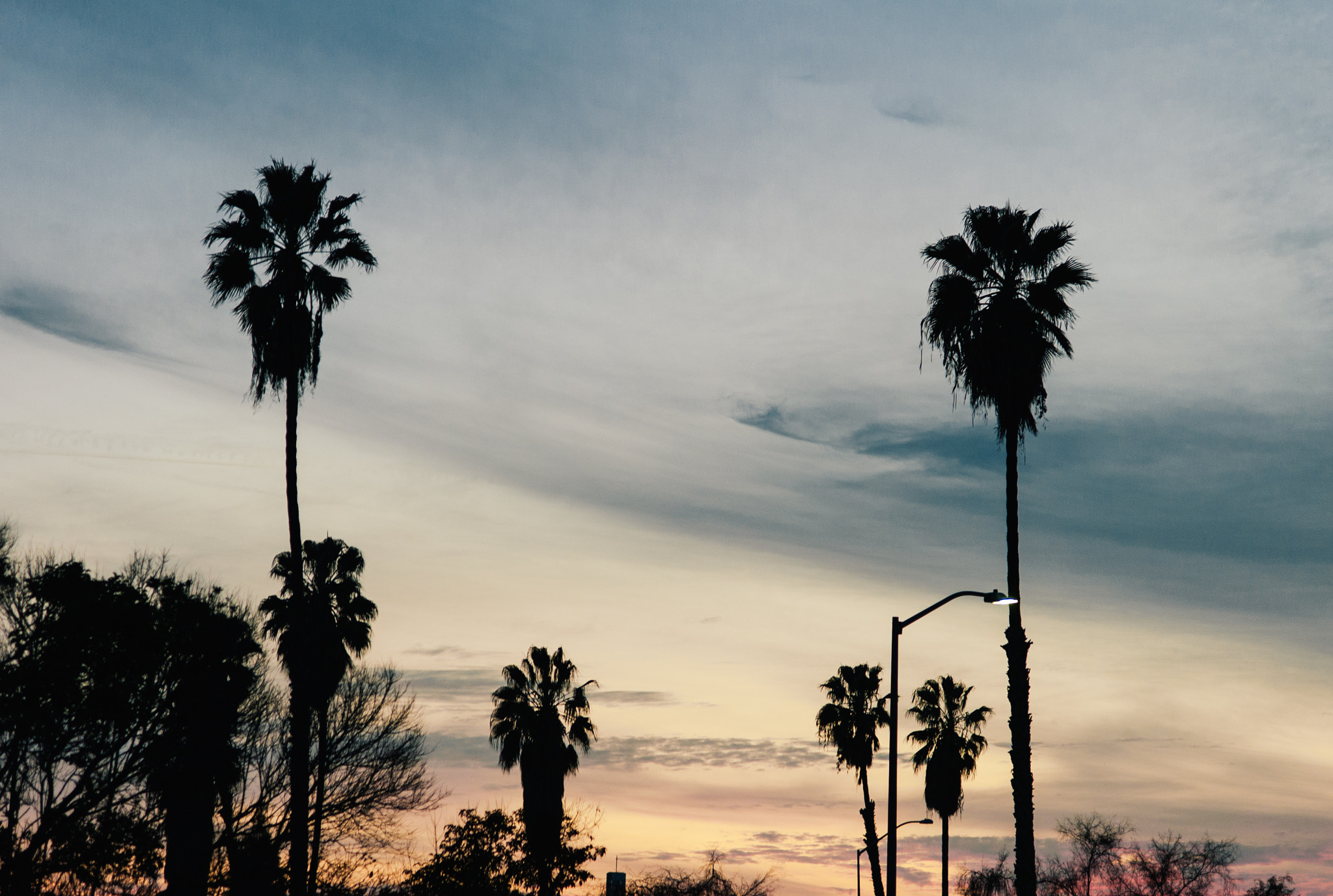 Leica M8 sample photo. Sky_2 photography
