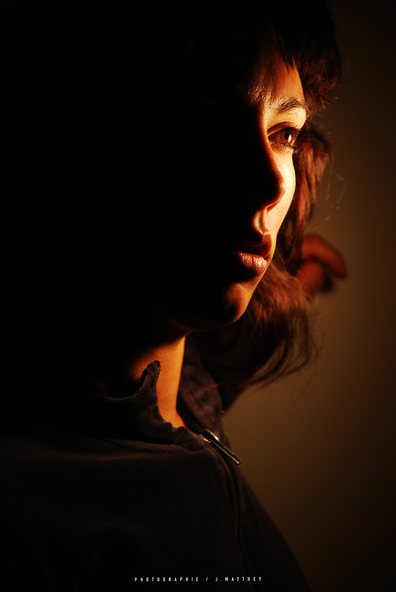 Nikon D60 sample photo. Suniero photography