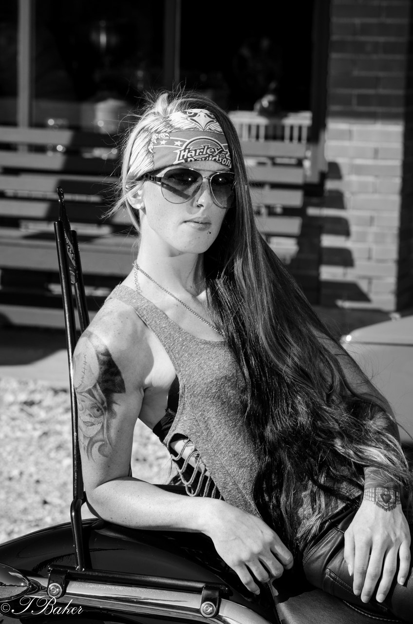 Sigma 50-150mm F2.8 EX APO DC HSM II sample photo. Audreanna photography