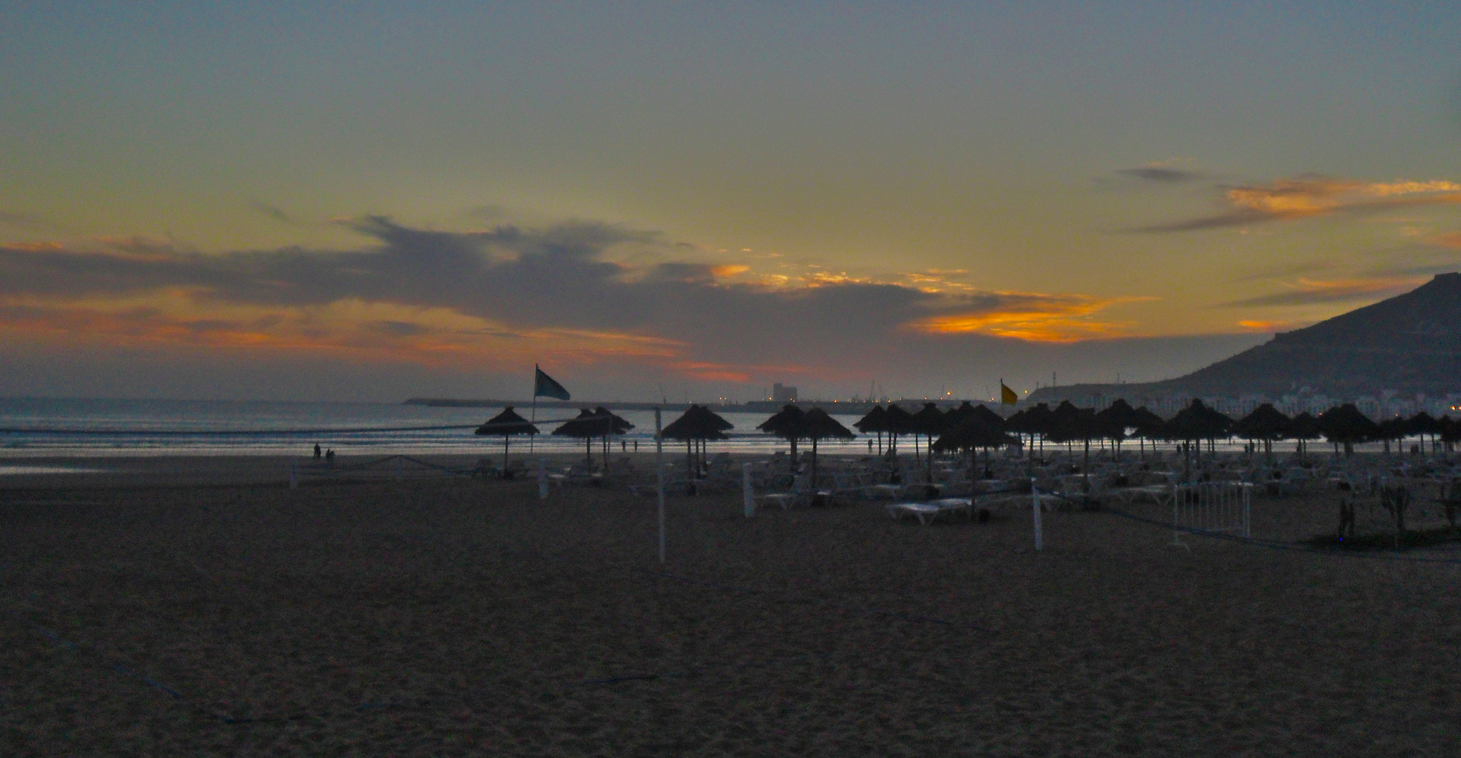 Samsung ES70, ES71 / VLUU ES70, ES71 /  SL600 sample photo. Coming back to life photography