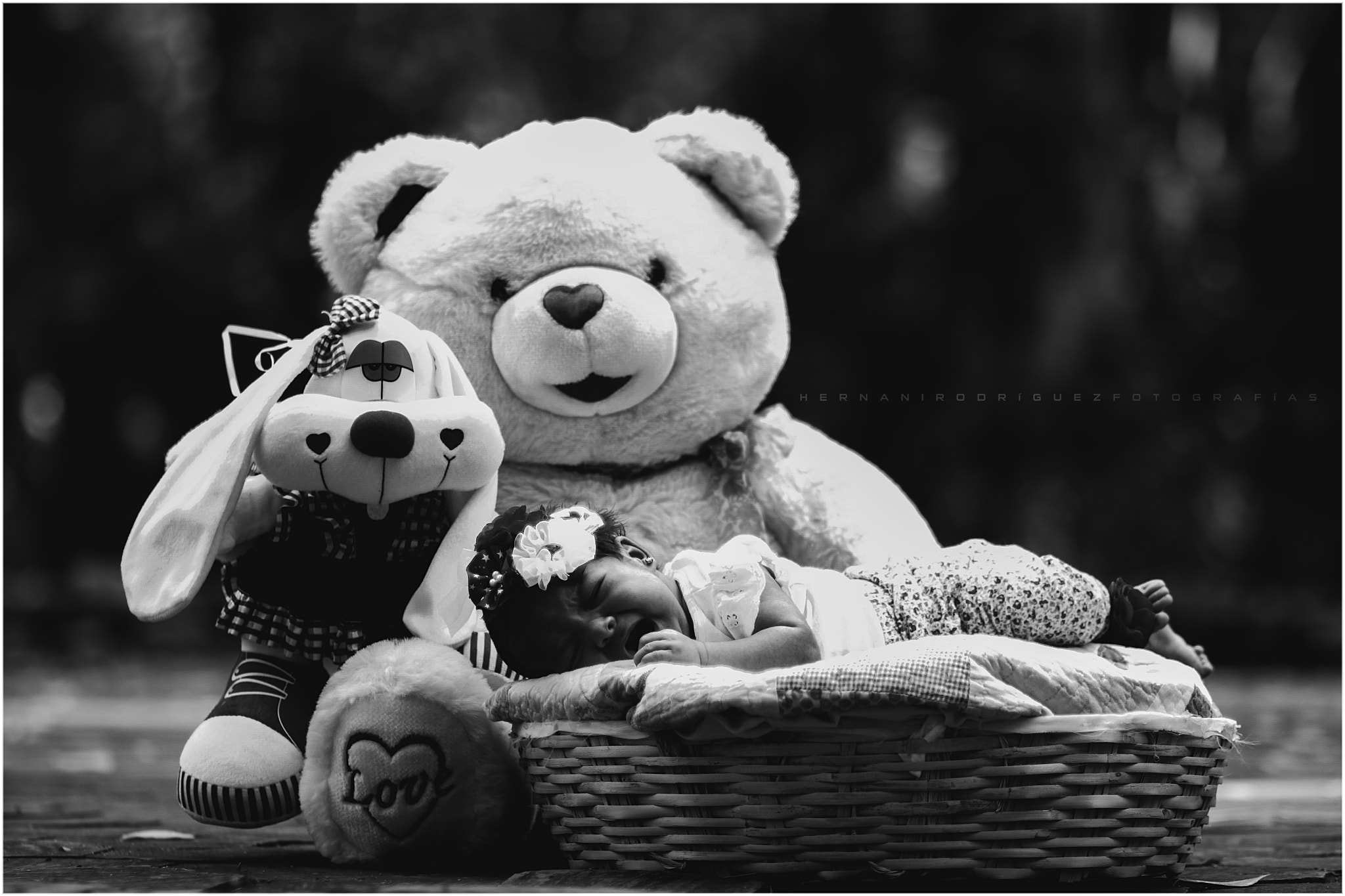 Canon EOS 650D (EOS Rebel T4i / EOS Kiss X6i) sample photo. Small chanel photography