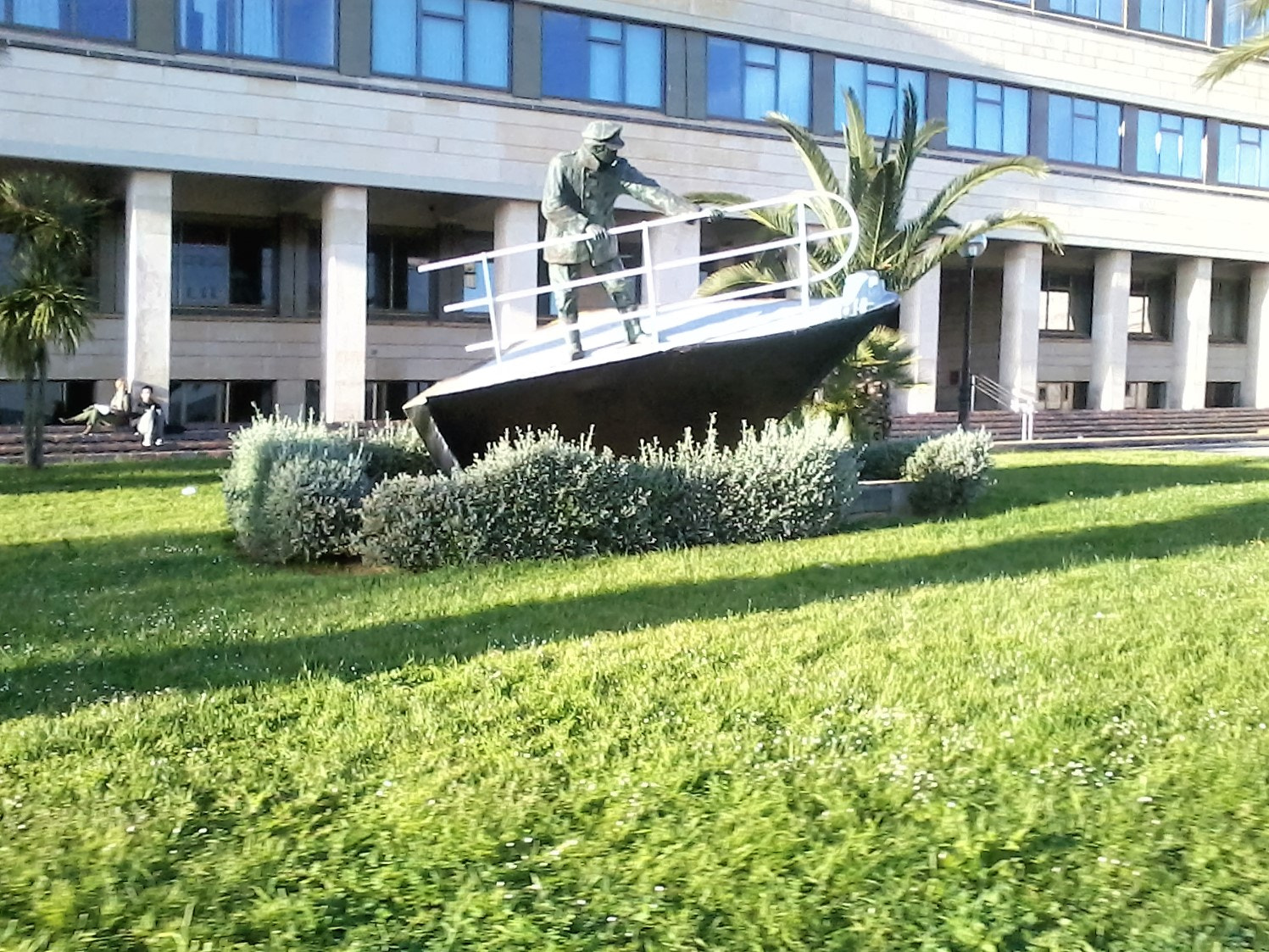 Samsung Galaxy Y sample photo. 2013-04-20 19.50.46.jpg photography