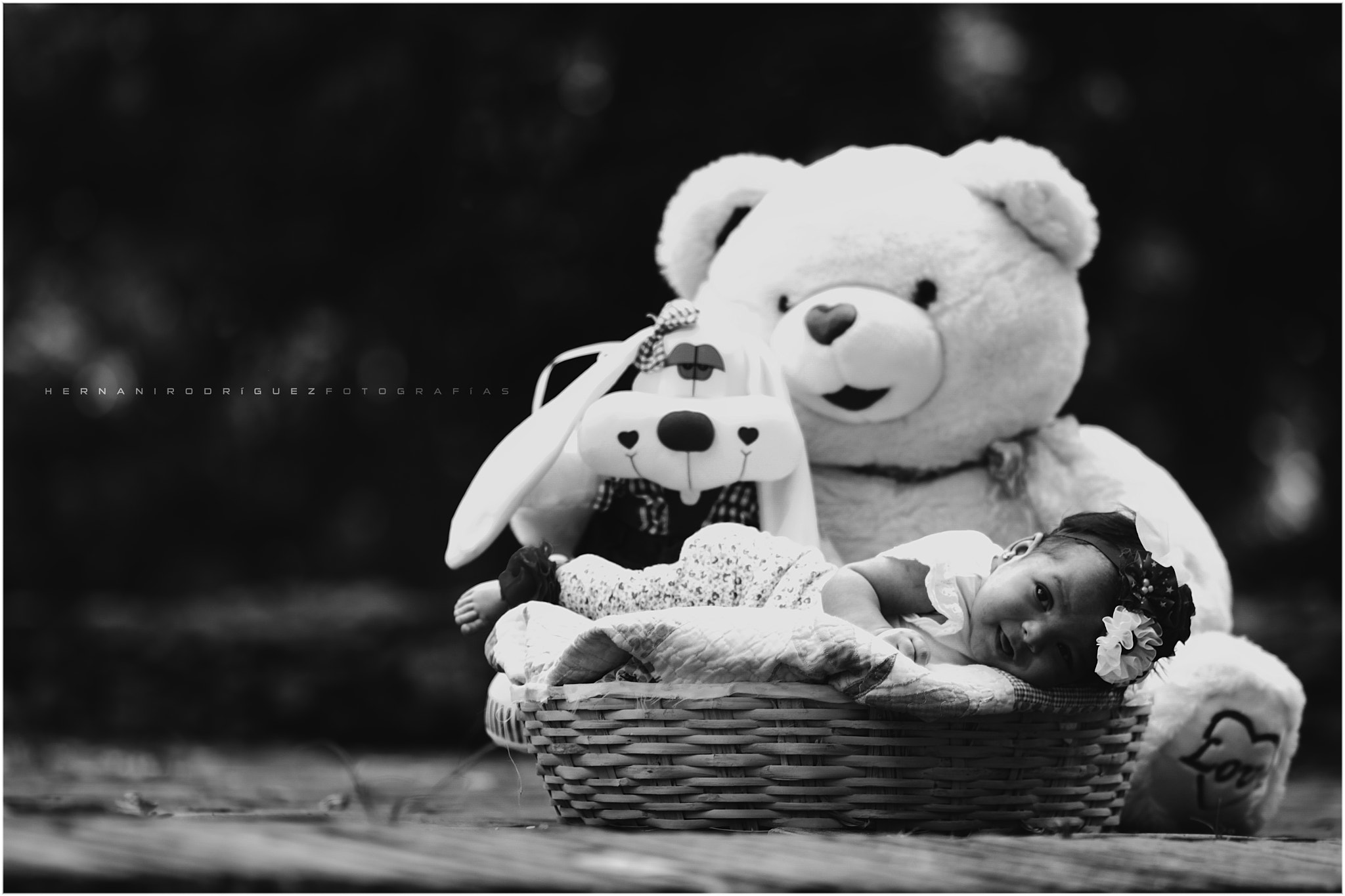 Canon EOS 650D (EOS Rebel T4i / EOS Kiss X6i) sample photo. Chanel sophia /  beautiful little photography