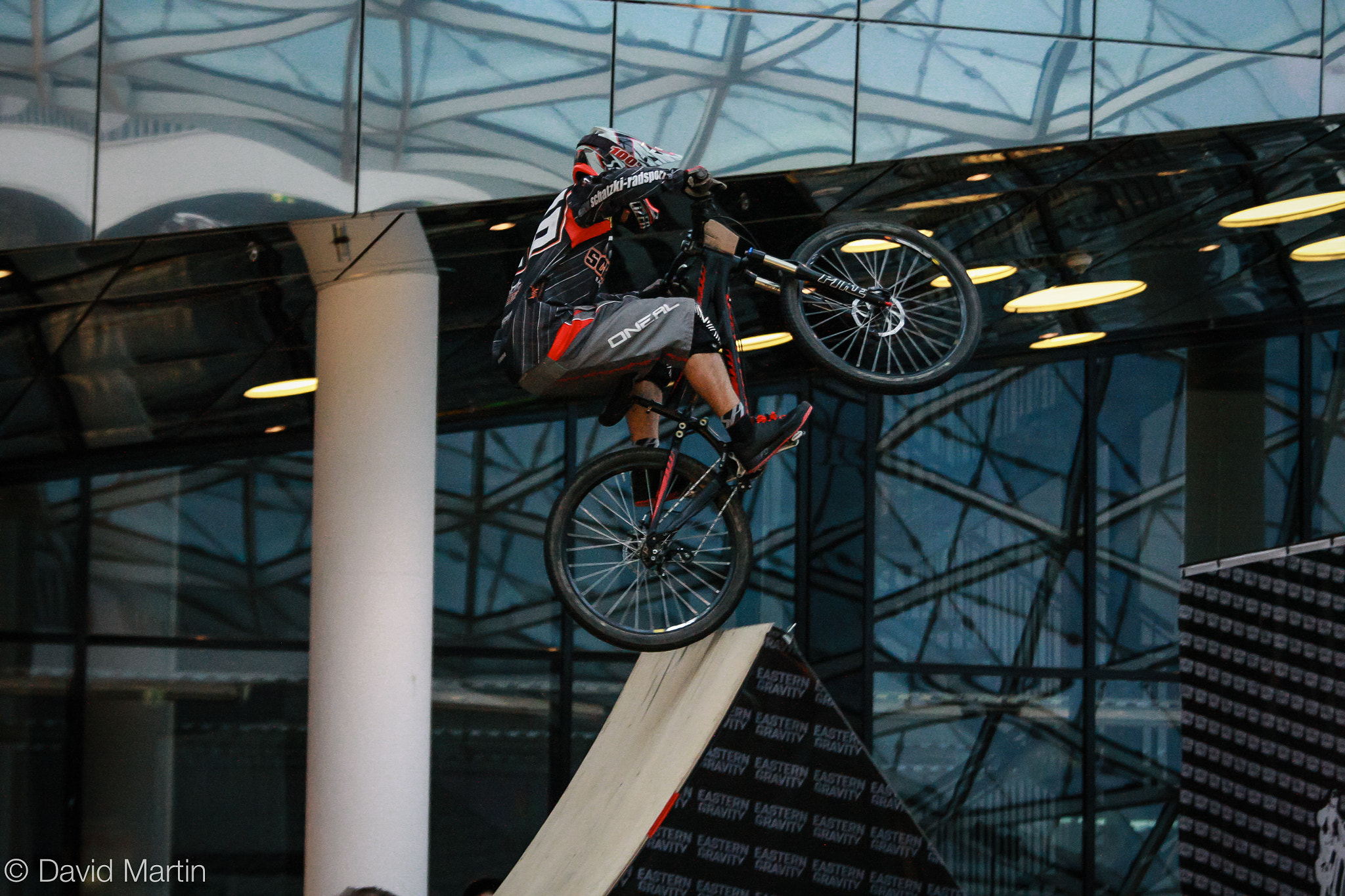 Canon EOS-1D Mark III sample photo. Downmall vi photography