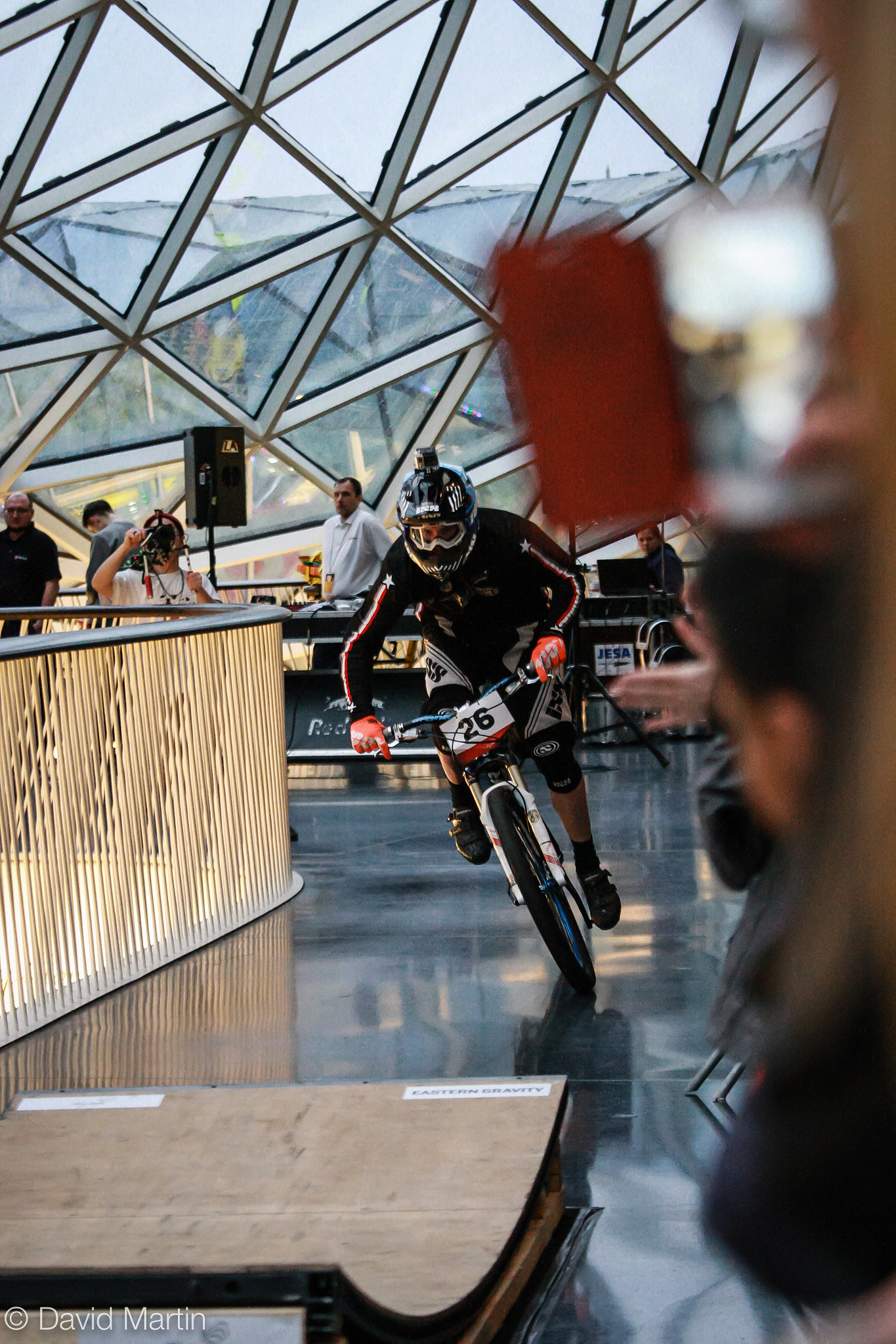 Canon EOS-1D Mark III sample photo. Downmall xiii photography