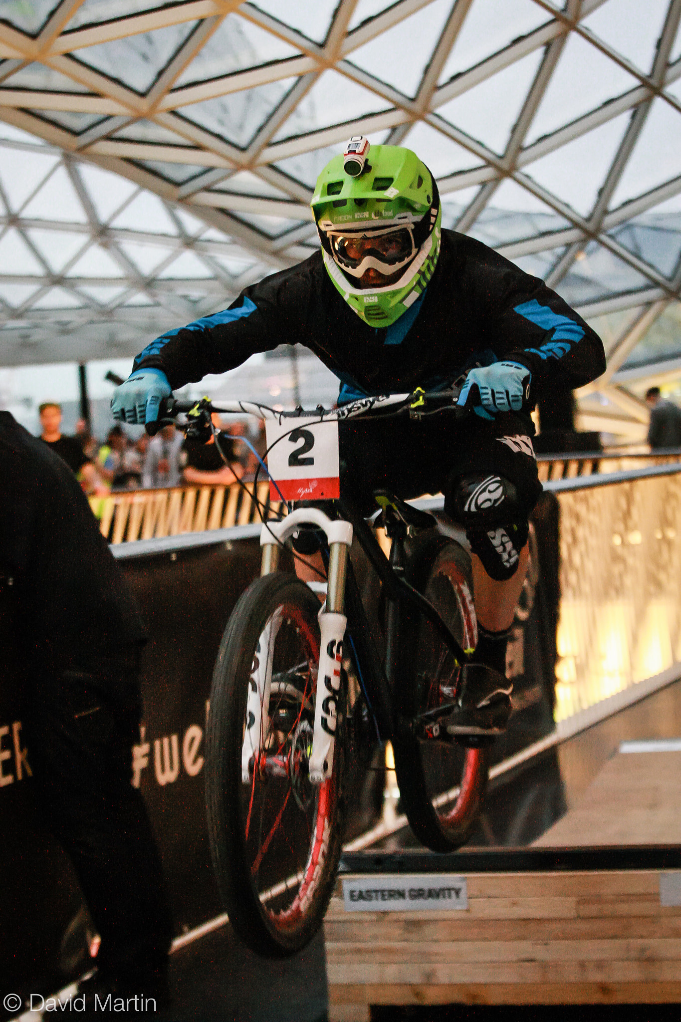 Canon EOS-1D Mark III sample photo. Downmall xv photography