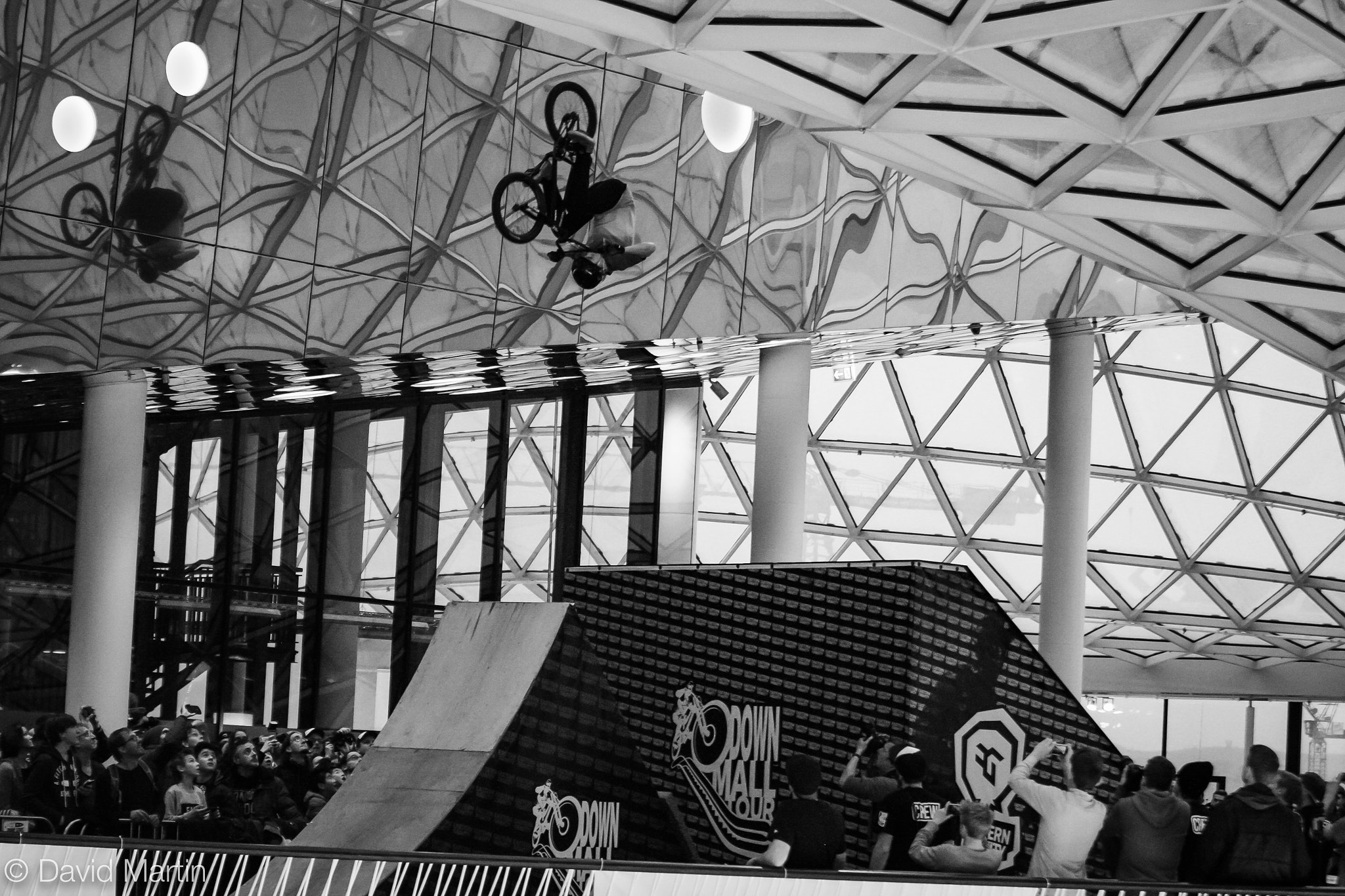 Canon EOS-1D Mark III sample photo. Downmall xvi photography