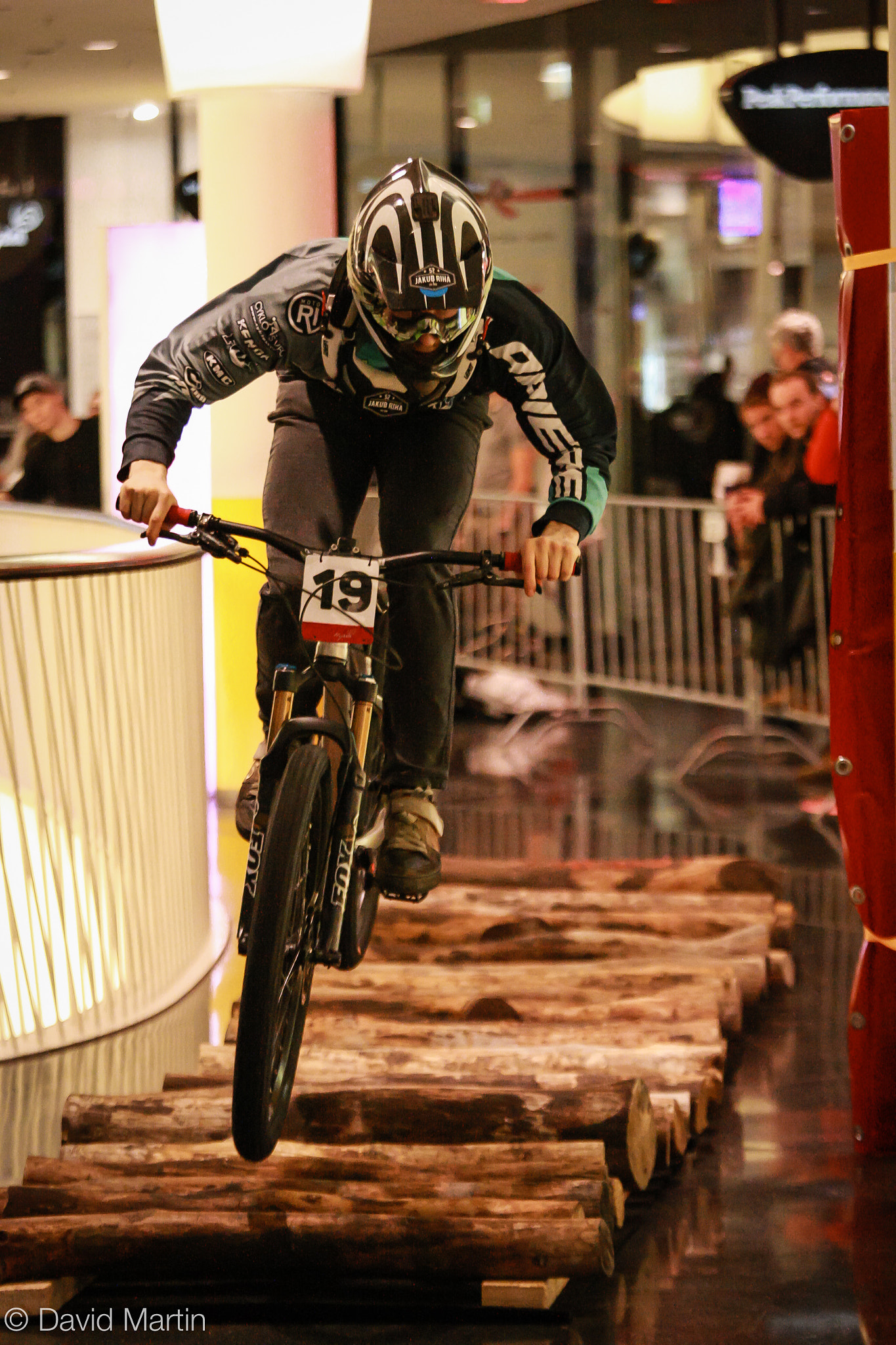 Canon EOS-1D Mark III sample photo. Downmall xviii photography