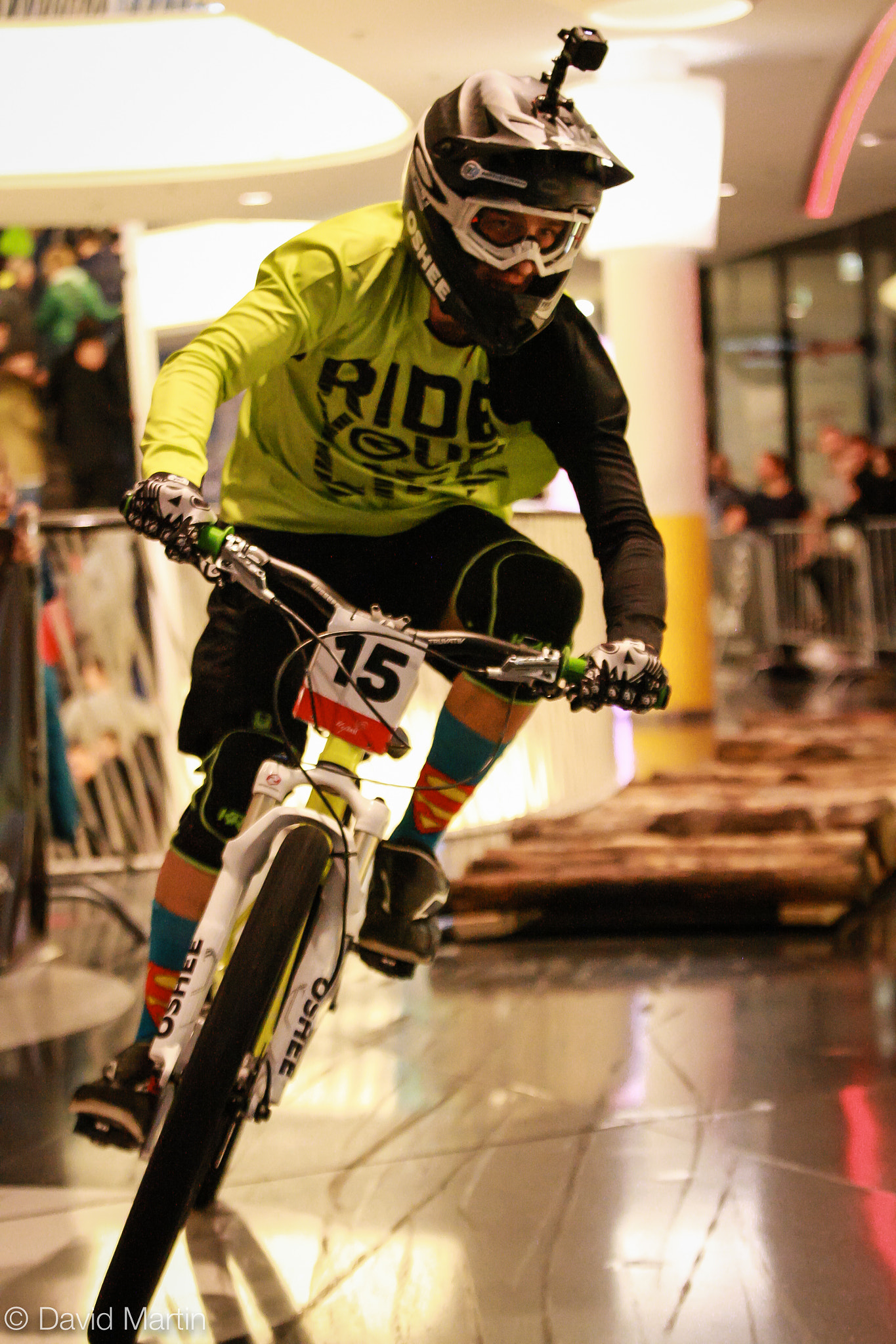 Canon EOS-1D Mark III sample photo. Downmall xix photography
