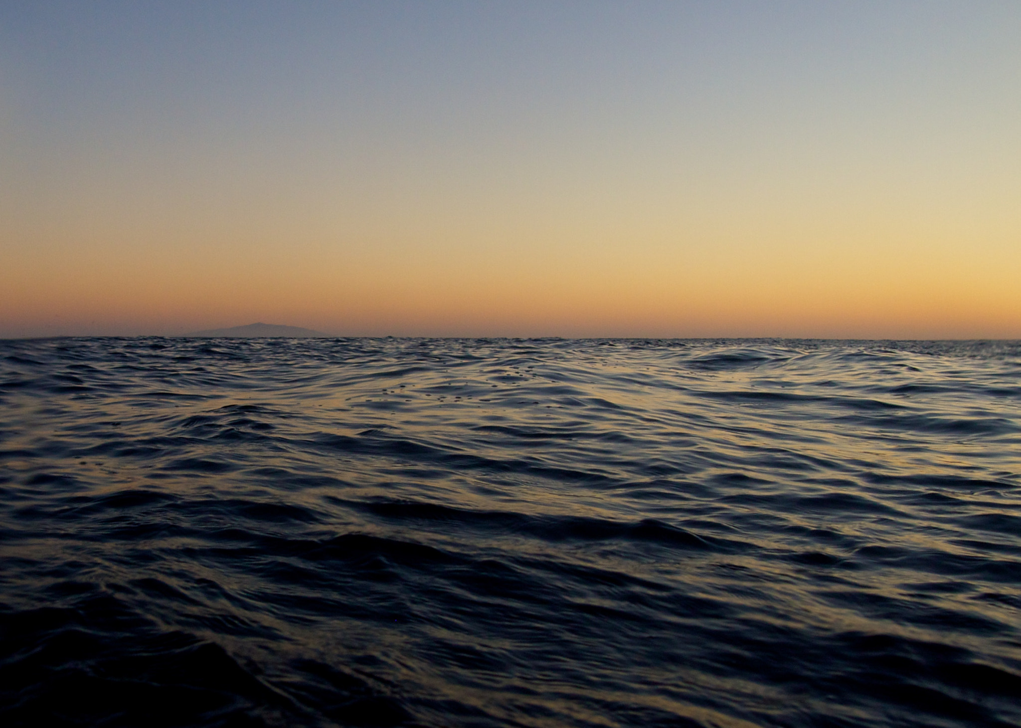Olympus PEN E-PM1 sample photo. Dusk photography