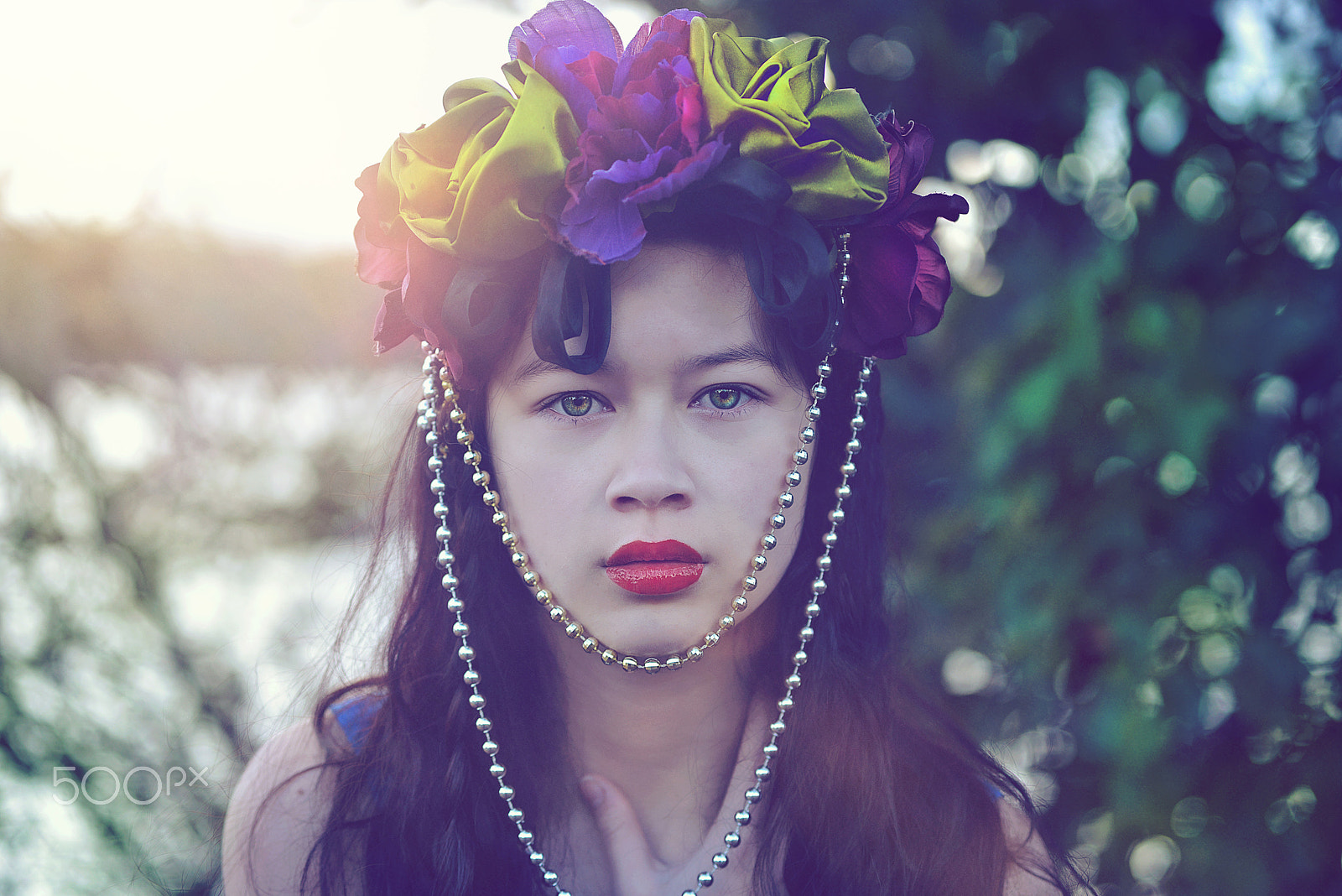 Nikon AF-S Nikkor 50mm F1.8G sample photo. Samira photography