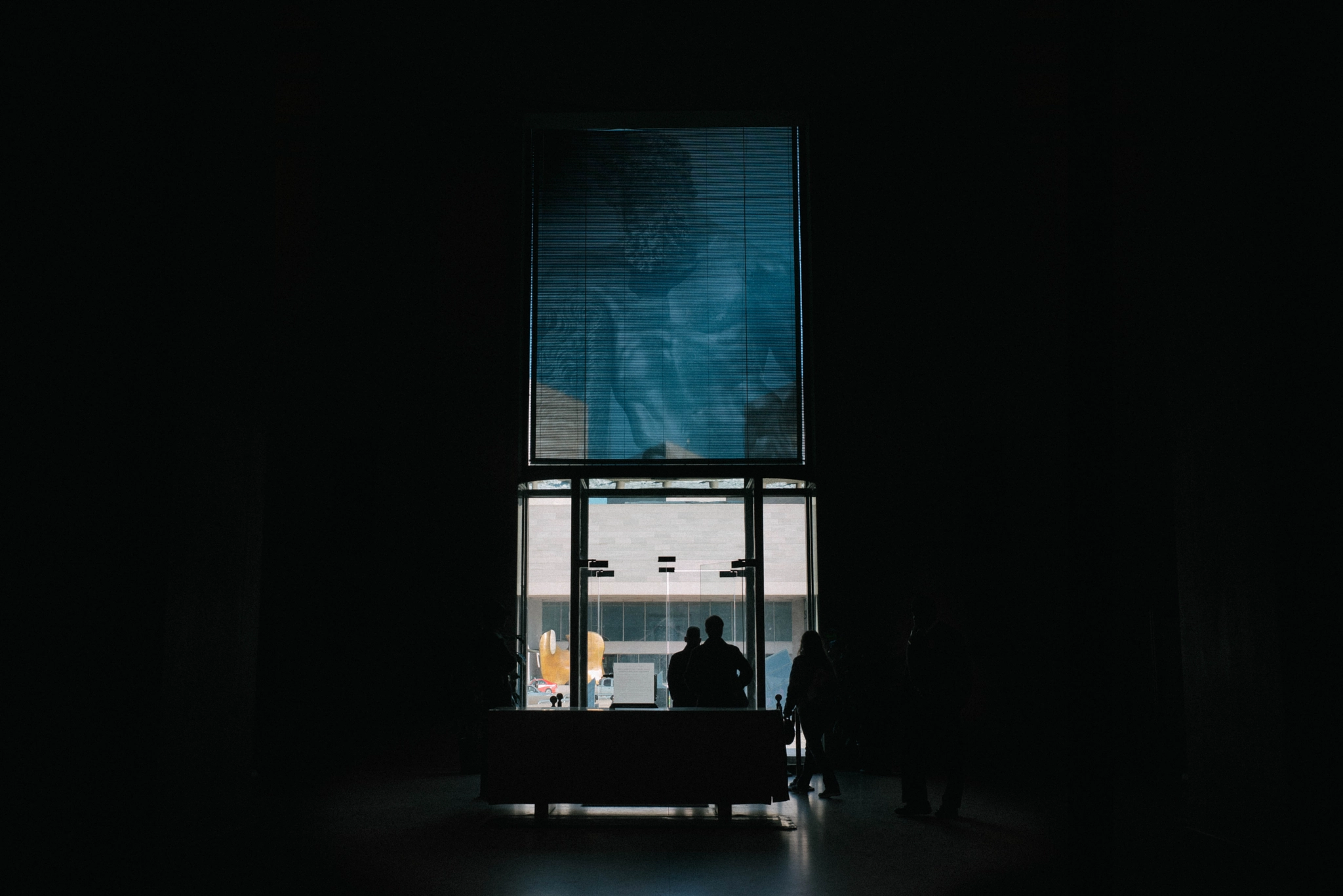Sony a7R + E 35mm F2 sample photo. Dc sketch #7 photography