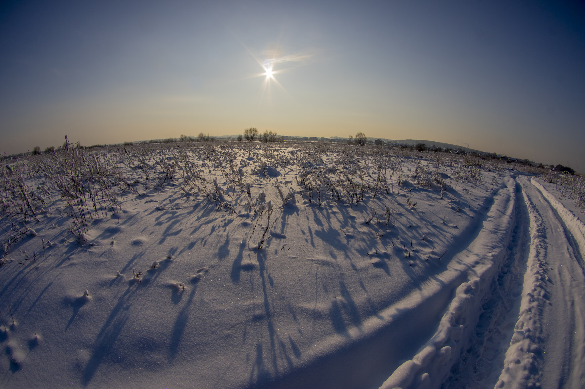 Pentax K-3 sample photo. *** photography