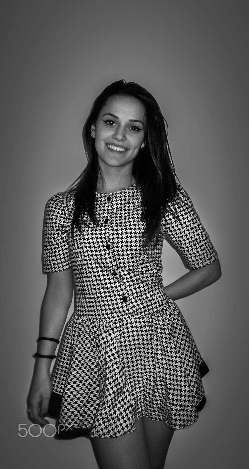 Sony DSC-S5000 sample photo. Ivanna photography