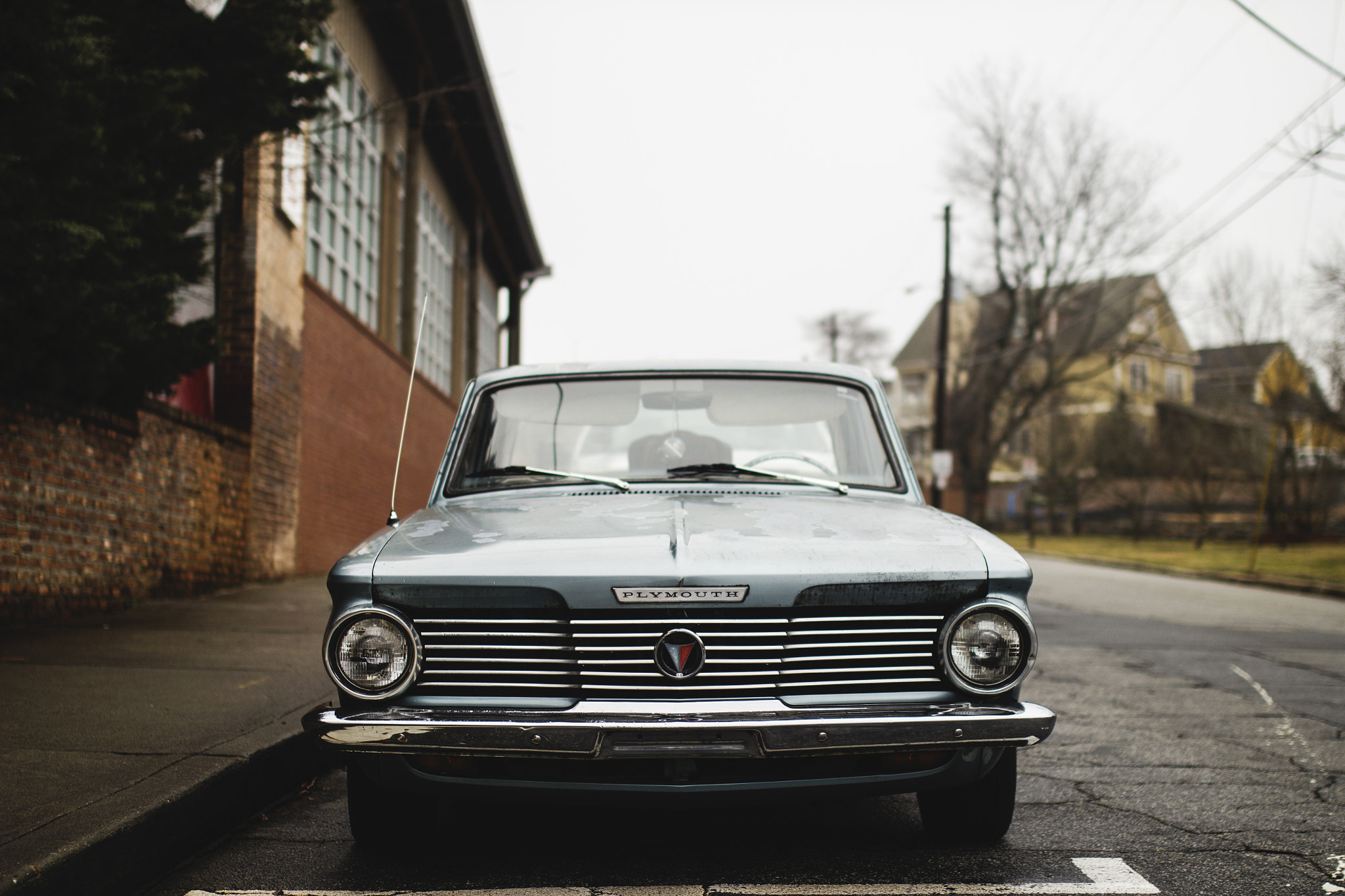 Sigma 35mm F1.4 DG HSM Art sample photo. Plymouth photography