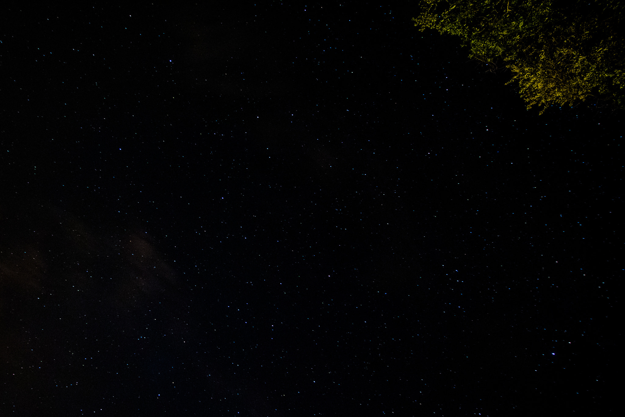 Canon EF-S 10-18mm F4.5–5.6 IS STM sample photo. Scorpio (antares) + hercules (β her) photography