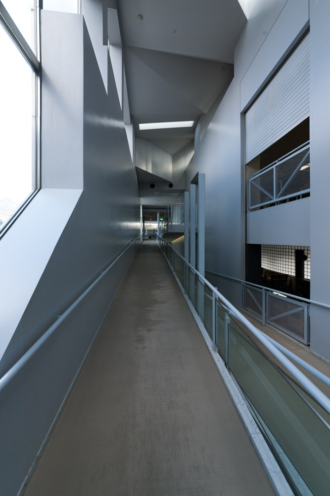 Sigma 12-24mm F4.5-5.6 II DG HSM sample photo. Edit photography