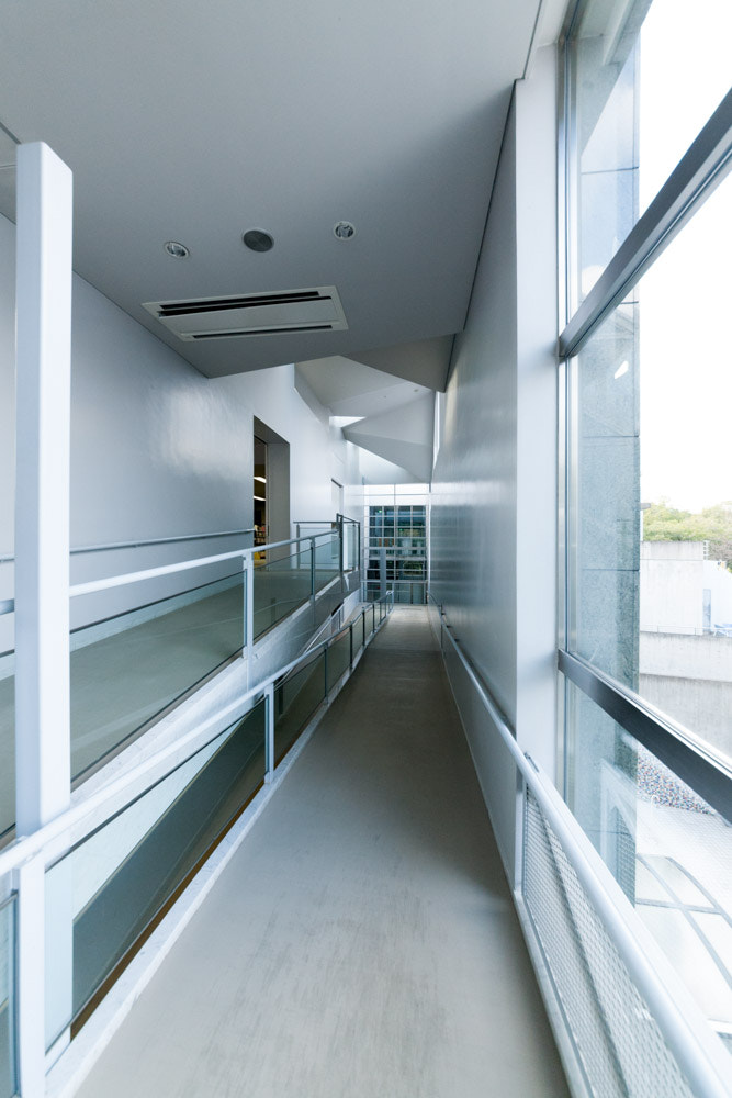 Sigma 12-24mm F4.5-5.6 II DG HSM sample photo. Edit photography