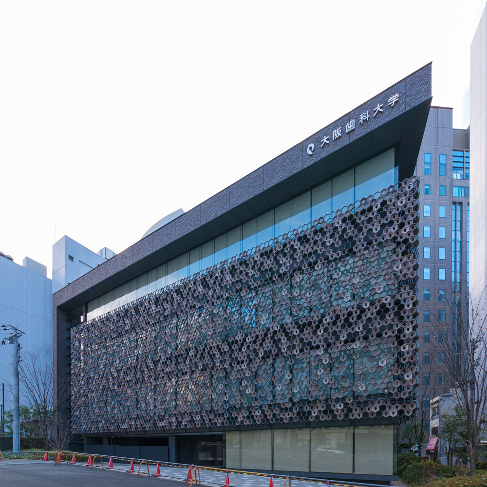 Sigma 12-24mm F4.5-5.6 II DG HSM sample photo. Edit photography