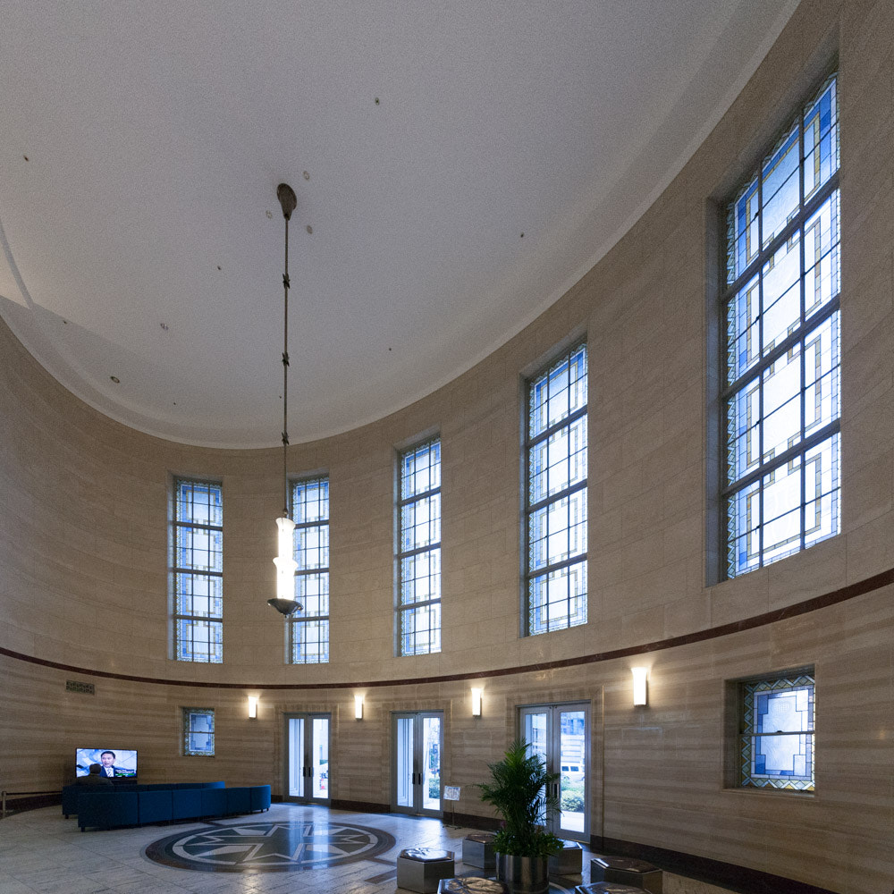 Sigma 12-24mm F4.5-5.6 II DG HSM sample photo. Edit photography