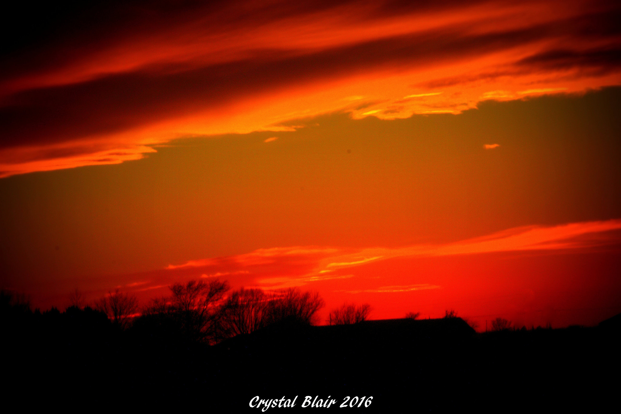 Canon EOS 1200D (EOS Rebel T5 / EOS Kiss X70 / EOS Hi) sample photo. West texas sunsets photography