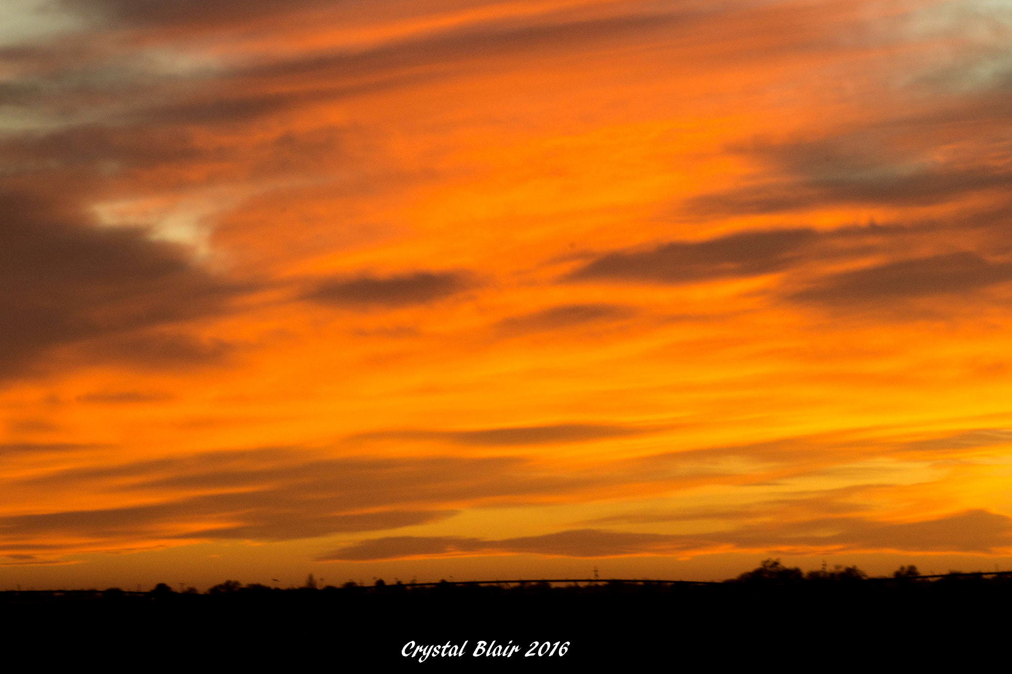 Canon EOS 1200D (EOS Rebel T5 / EOS Kiss X70 / EOS Hi) sample photo. West texas sunsets photography